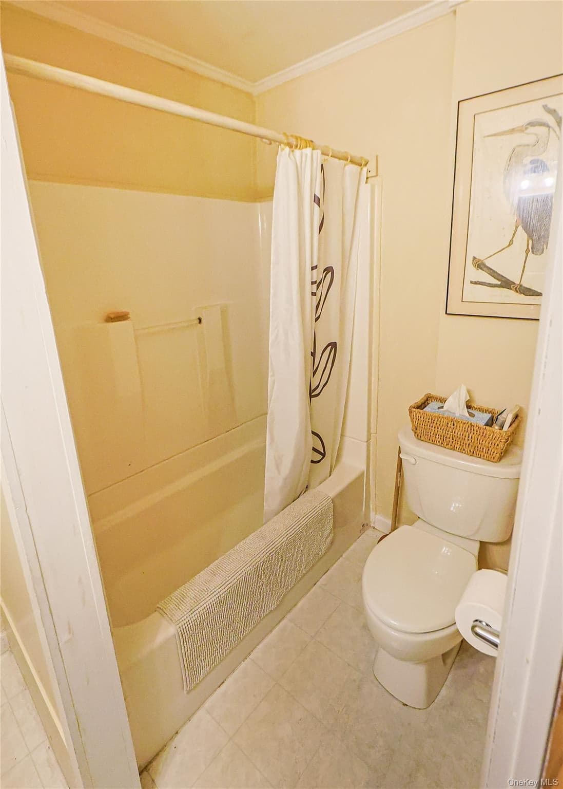 1085 Violet Avenue thumbnail 19