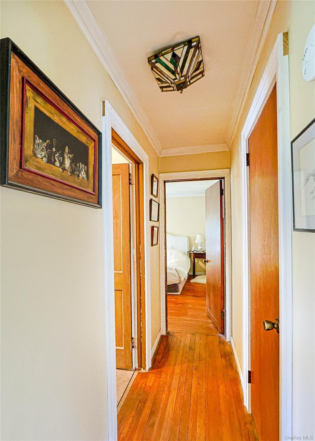 1085 Violet Avenue thumbnail 11