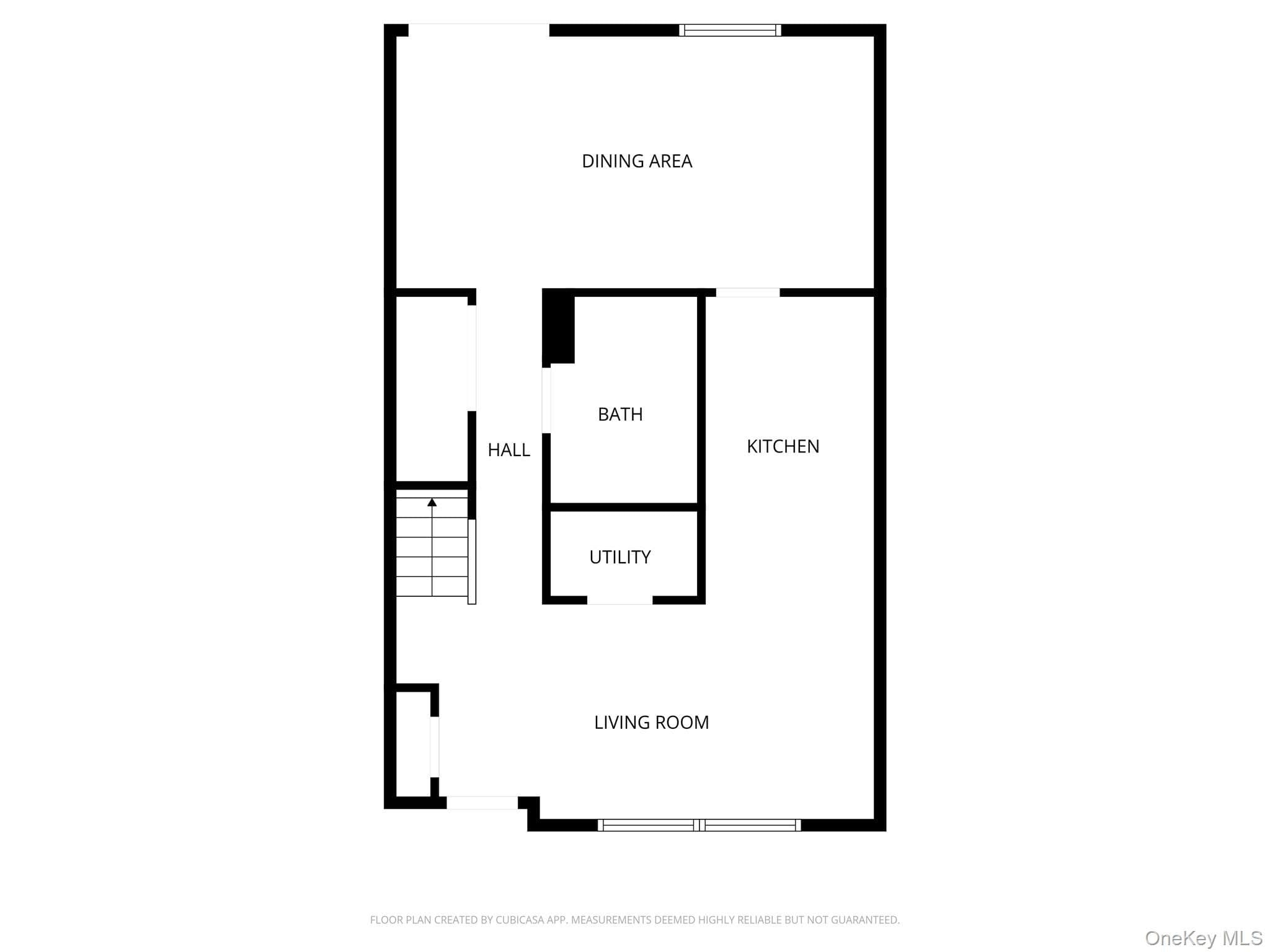 15 N Aspen Road thumbnail 14