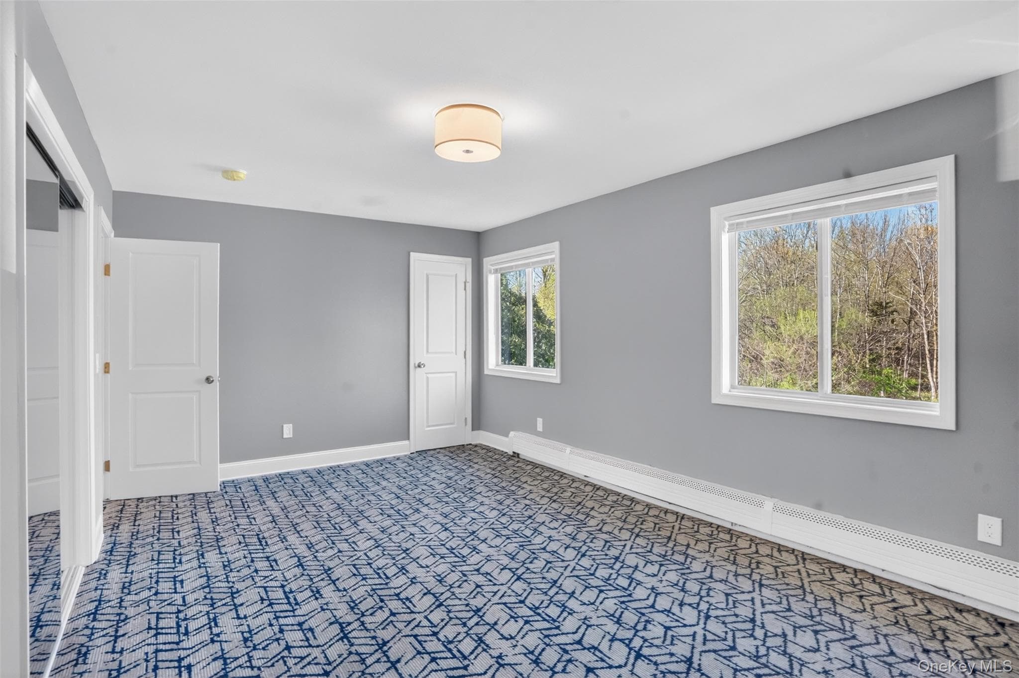 15 N Aspen Road thumbnail 12