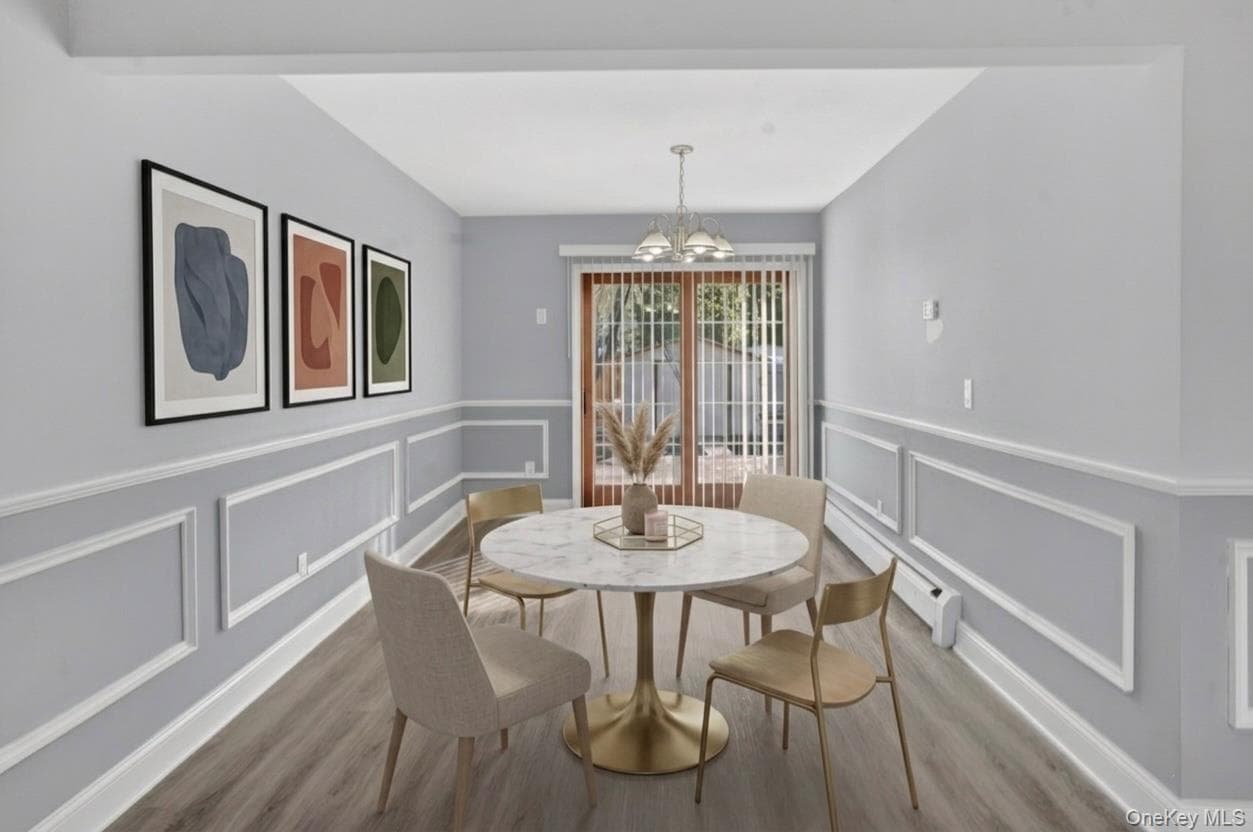 15 N Aspen Road thumbnail 4