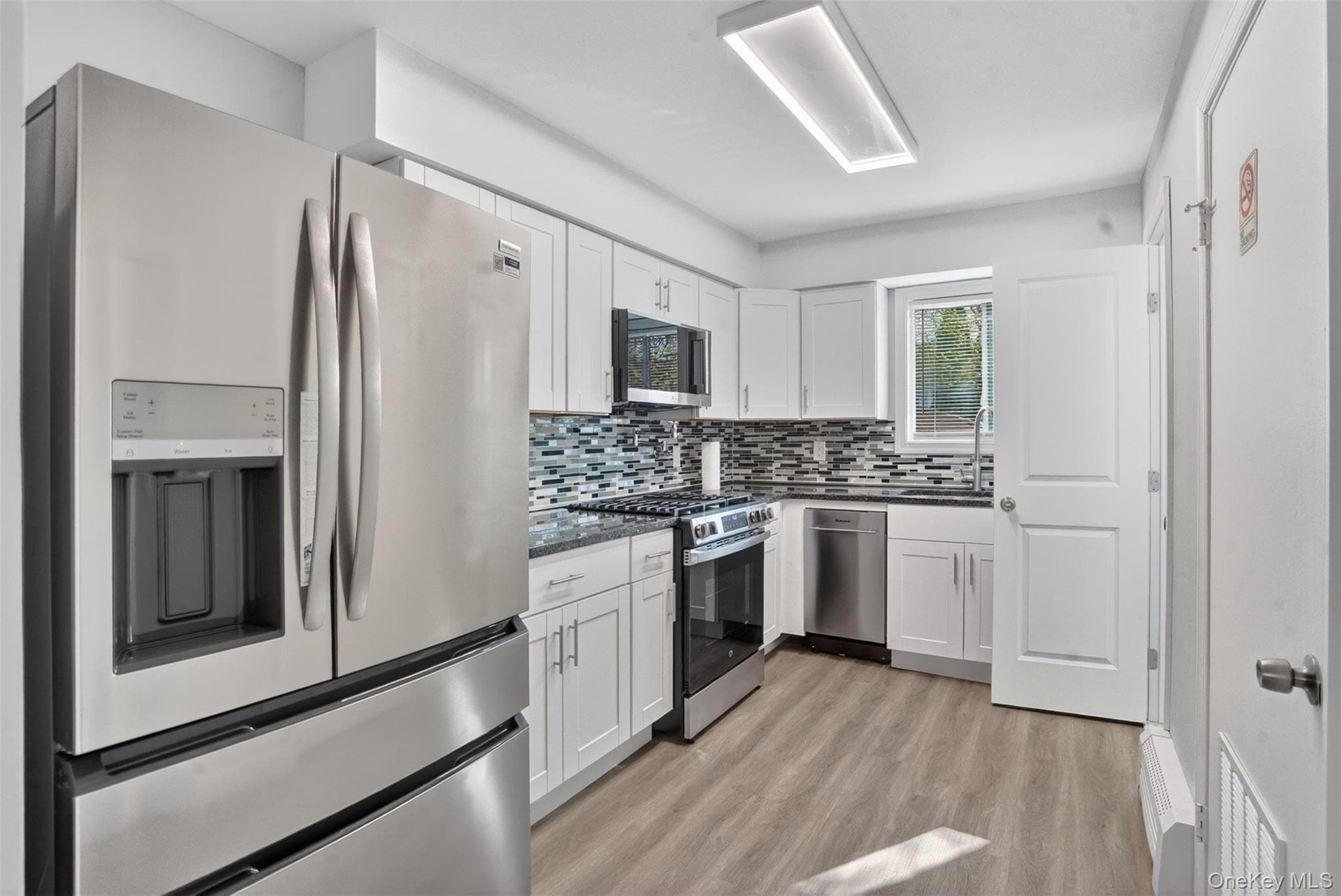 15 N Aspen Road thumbnail 6