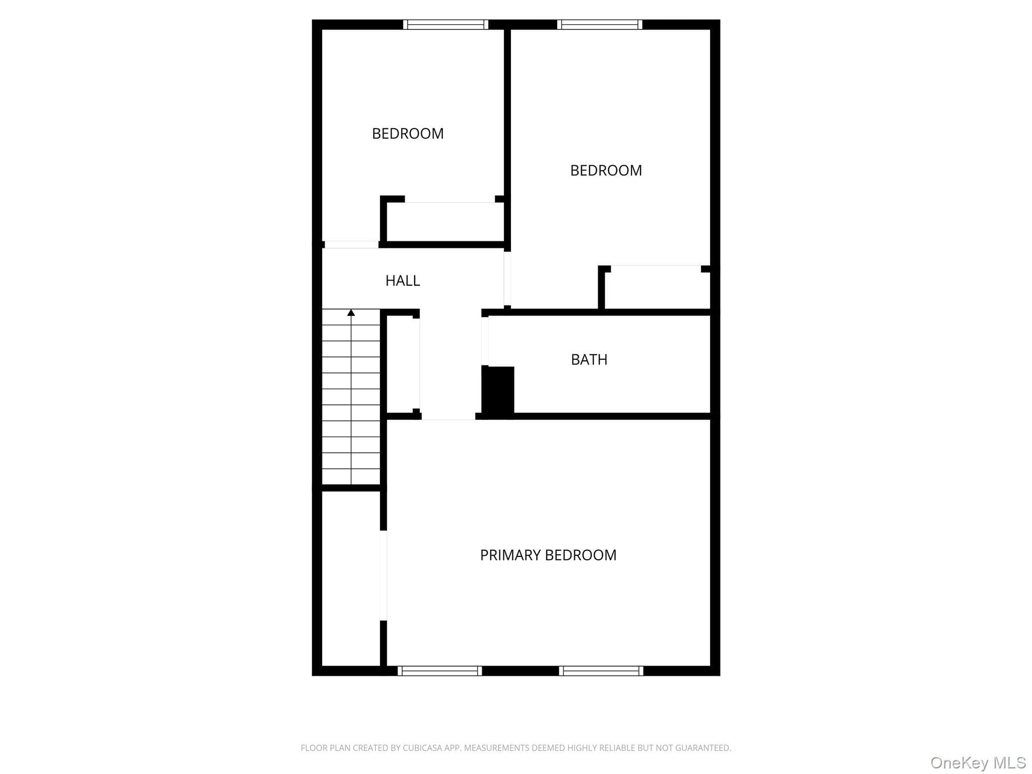 15 N Aspen Road thumbnail 15