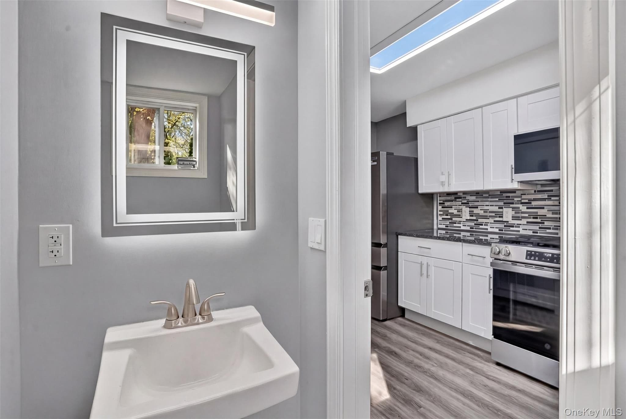 15 N Aspen Road thumbnail 9