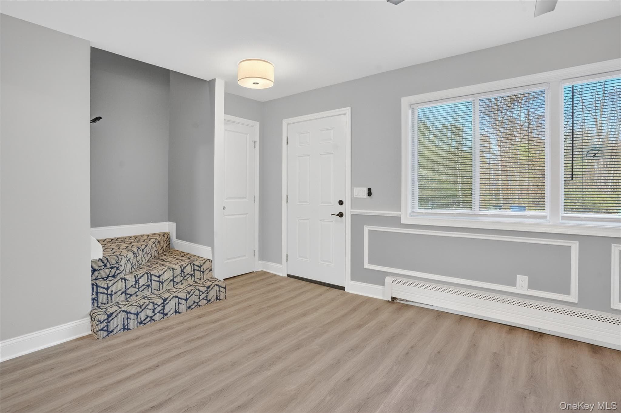 15 N Aspen Road thumbnail 2