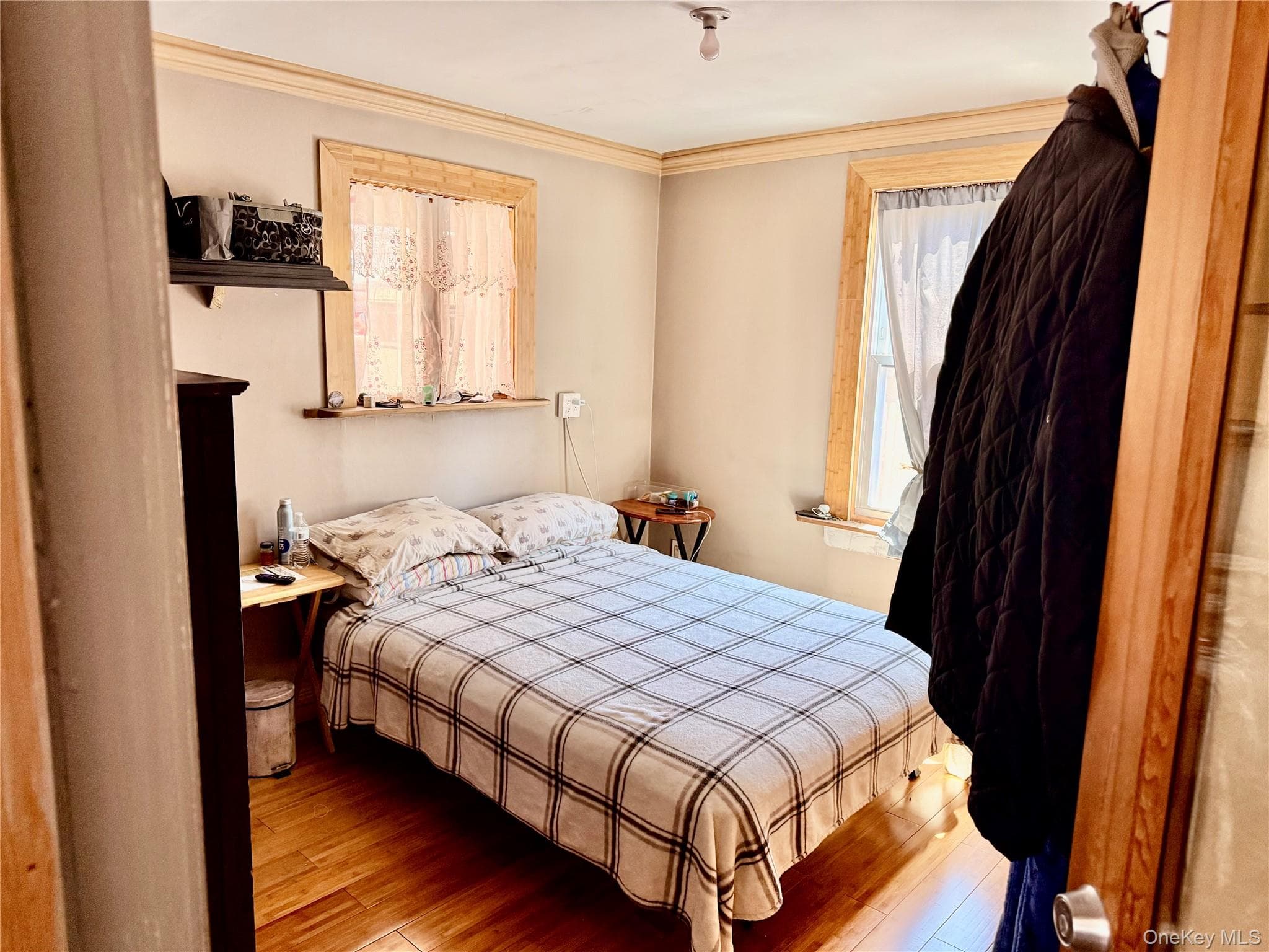 50 Beatrice Drive thumbnail 4