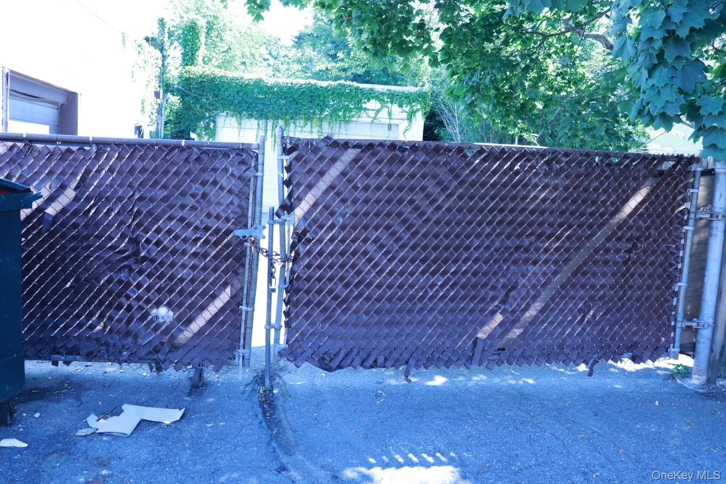 2172 Jericho Turnpike thumbnail 12