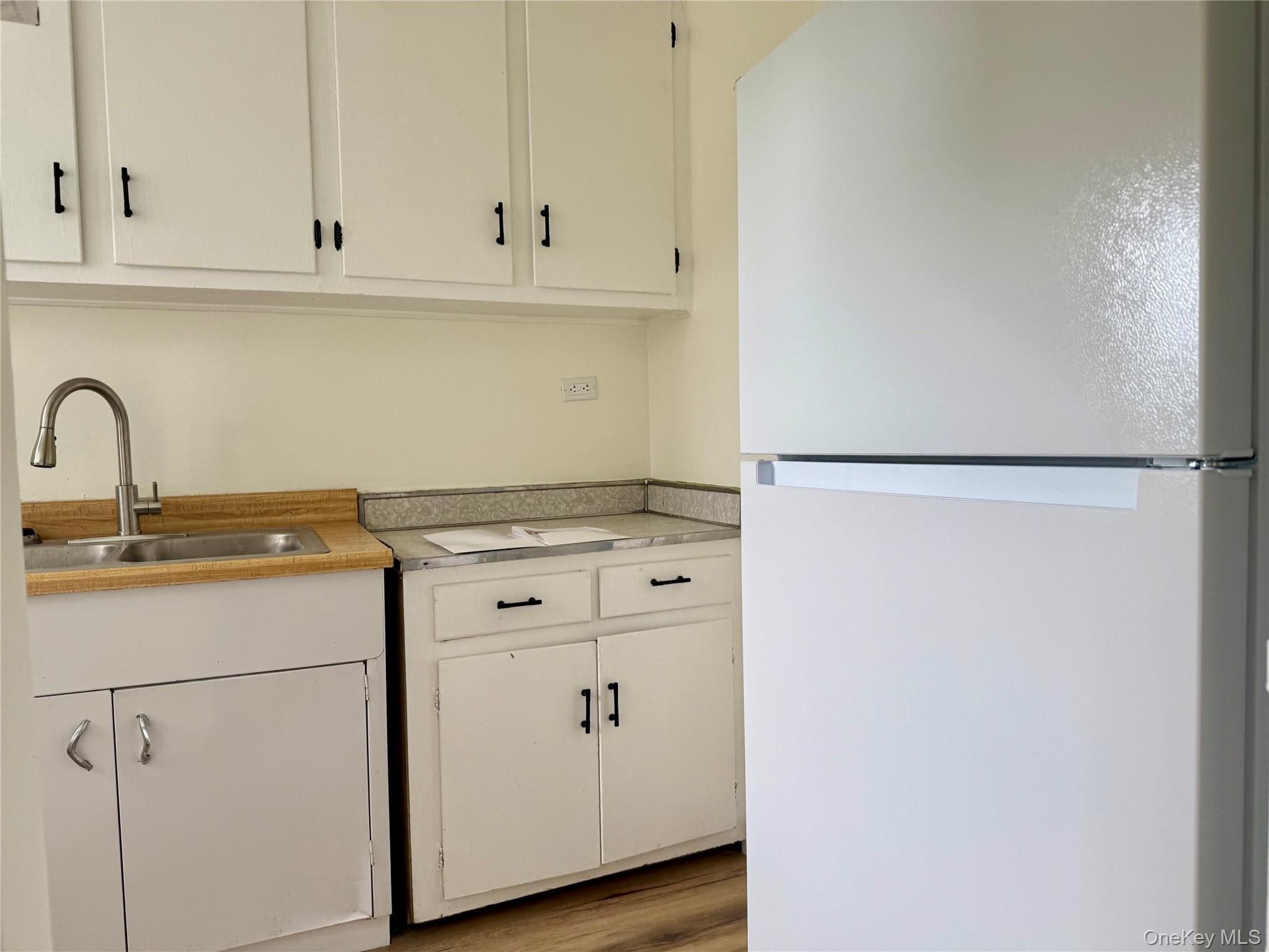 112-25 34th Avenue Unit: 6H thumbnail 14