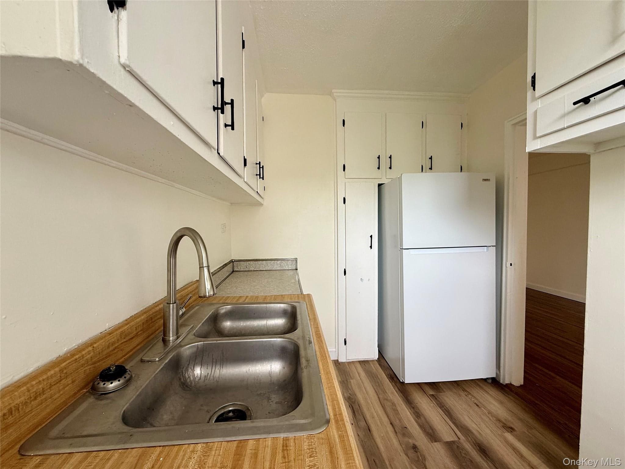 112-25 34th Avenue Unit: 6H thumbnail 11