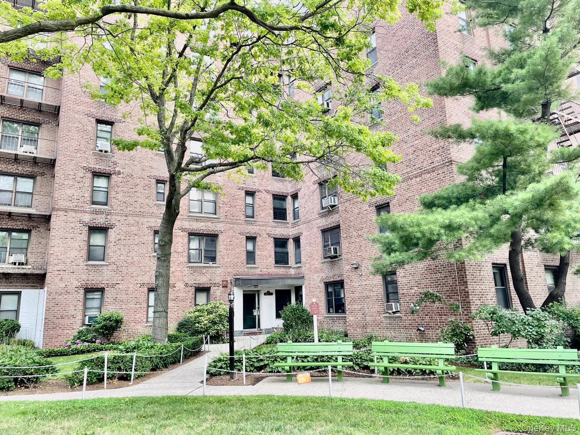 112-25 34th Avenue Unit: 6H thumbnail 45
