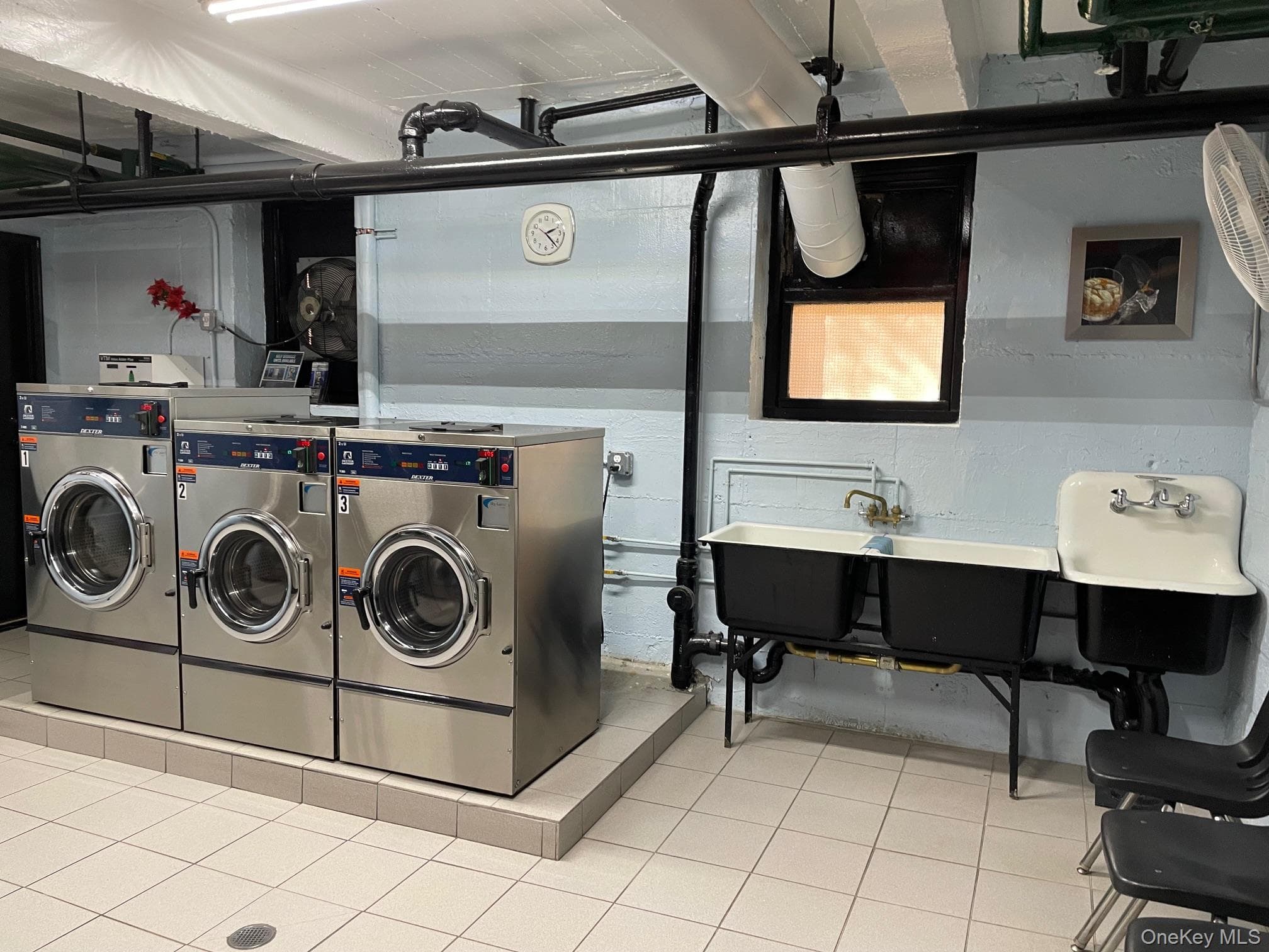 112-25 34th Avenue Unit: 6H thumbnail 30