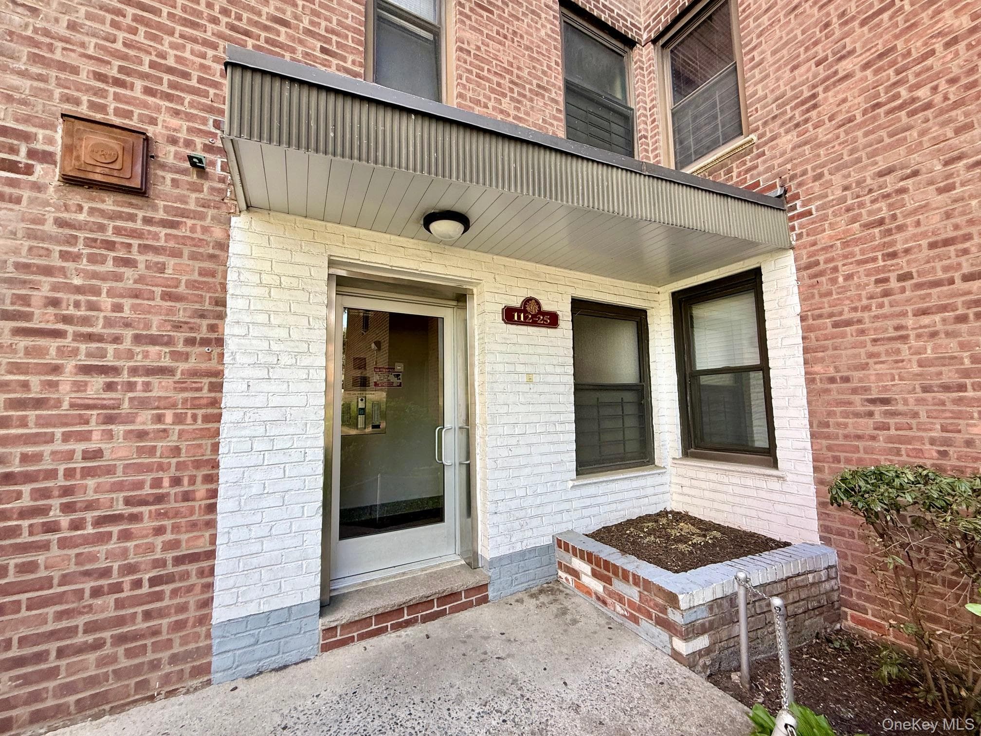 112-25 34th Avenue Unit: 6H, Corona