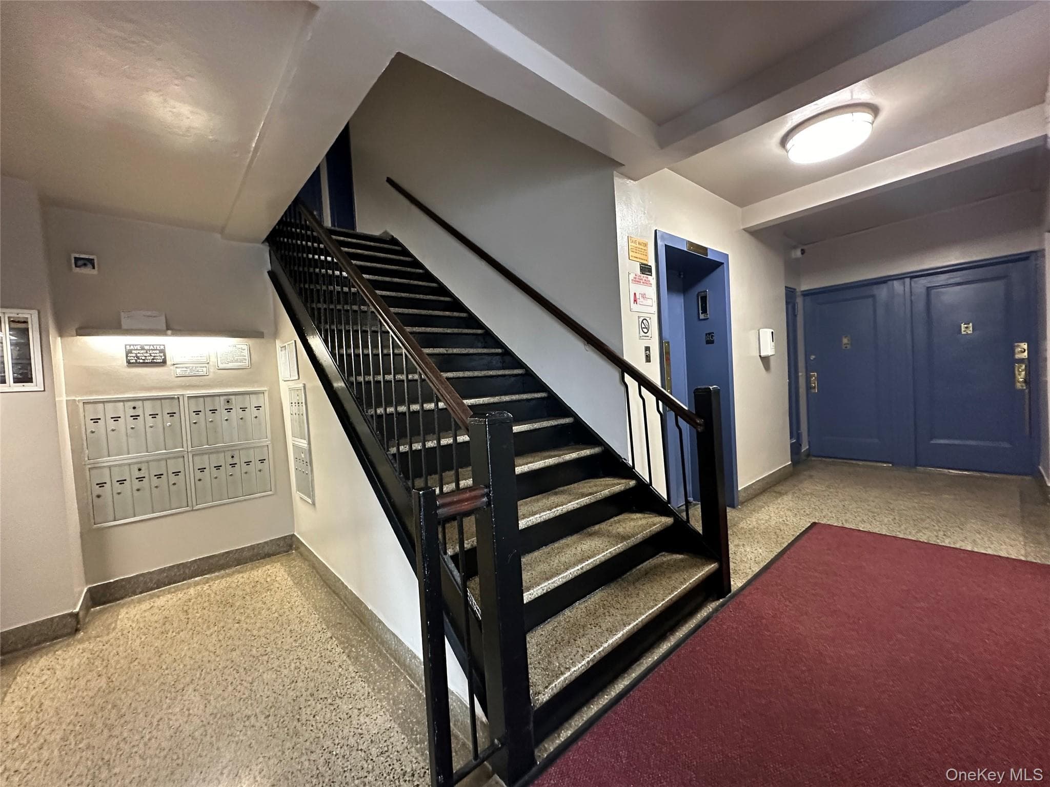 112-25 34th Avenue Unit: 6H thumbnail 24
