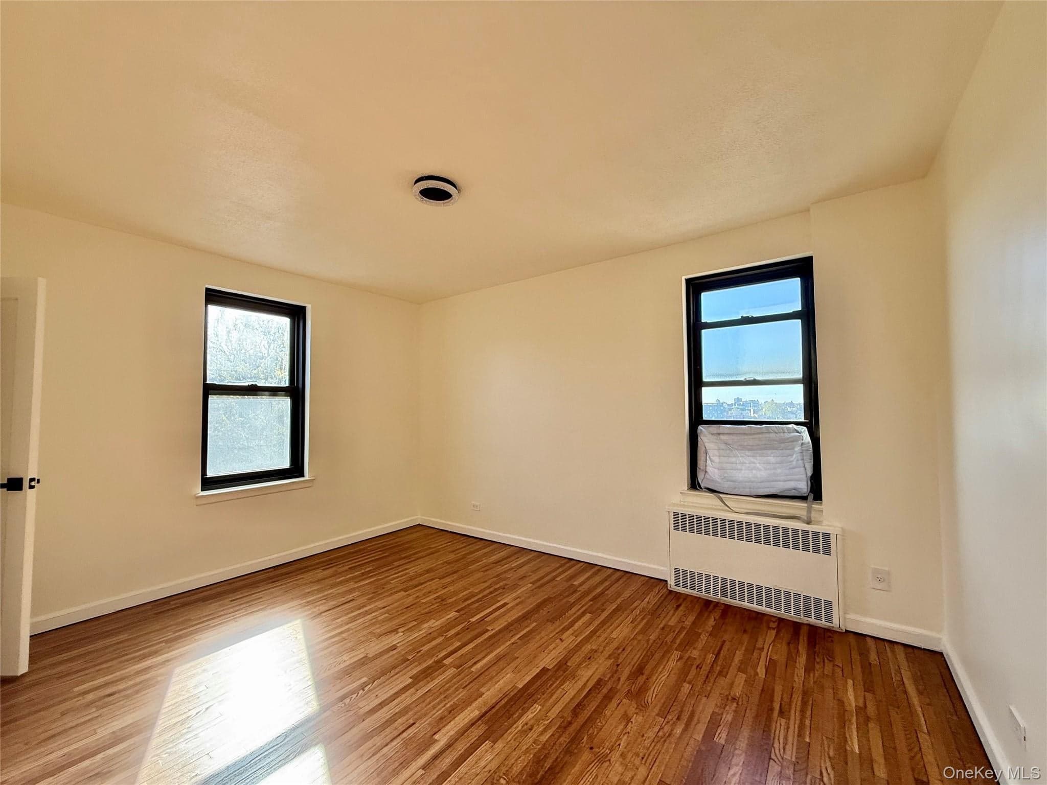 112-25 34th Avenue Unit: 6H thumbnail 16