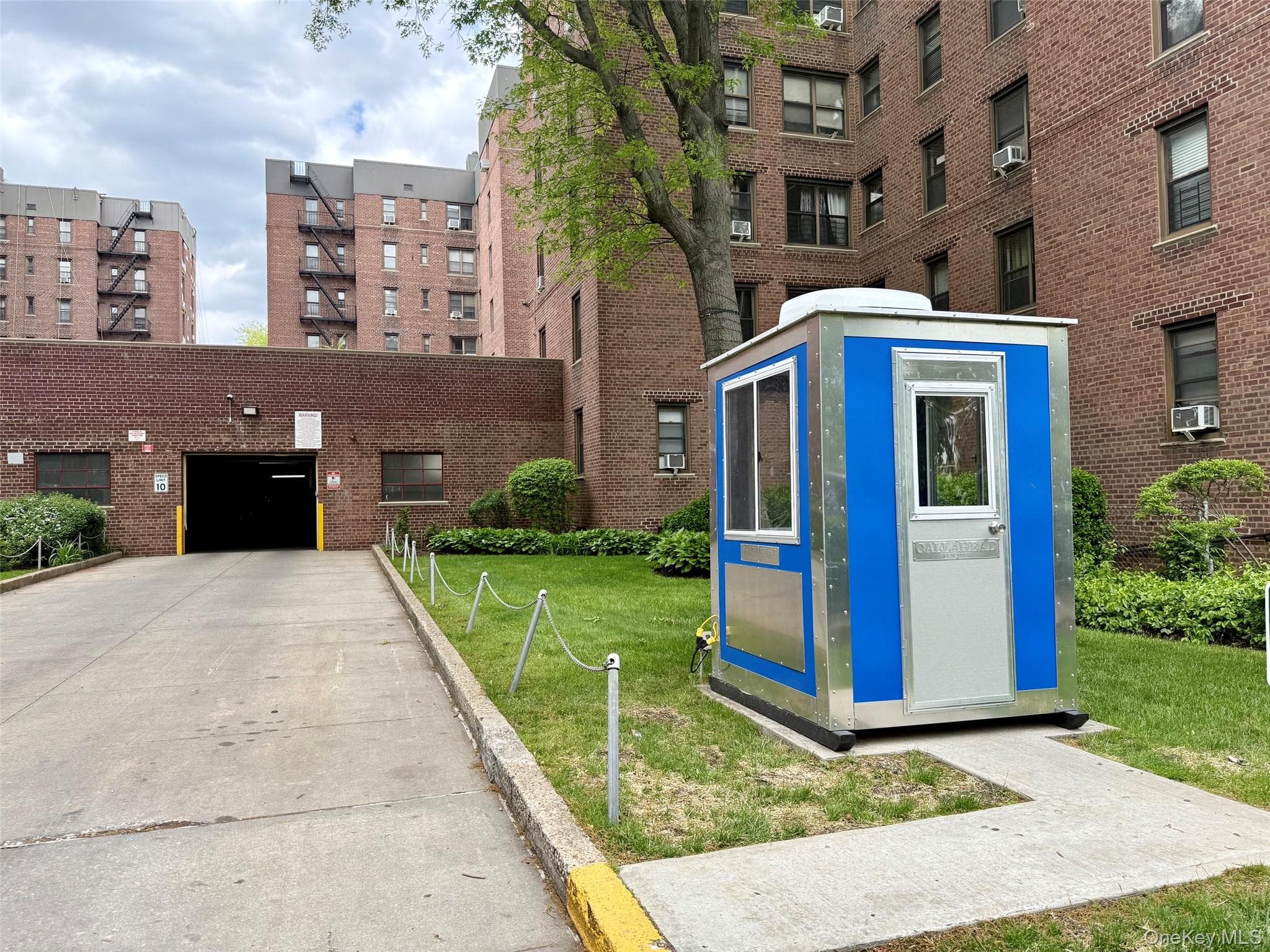 112-25 34th Avenue Unit: 6H thumbnail 34
