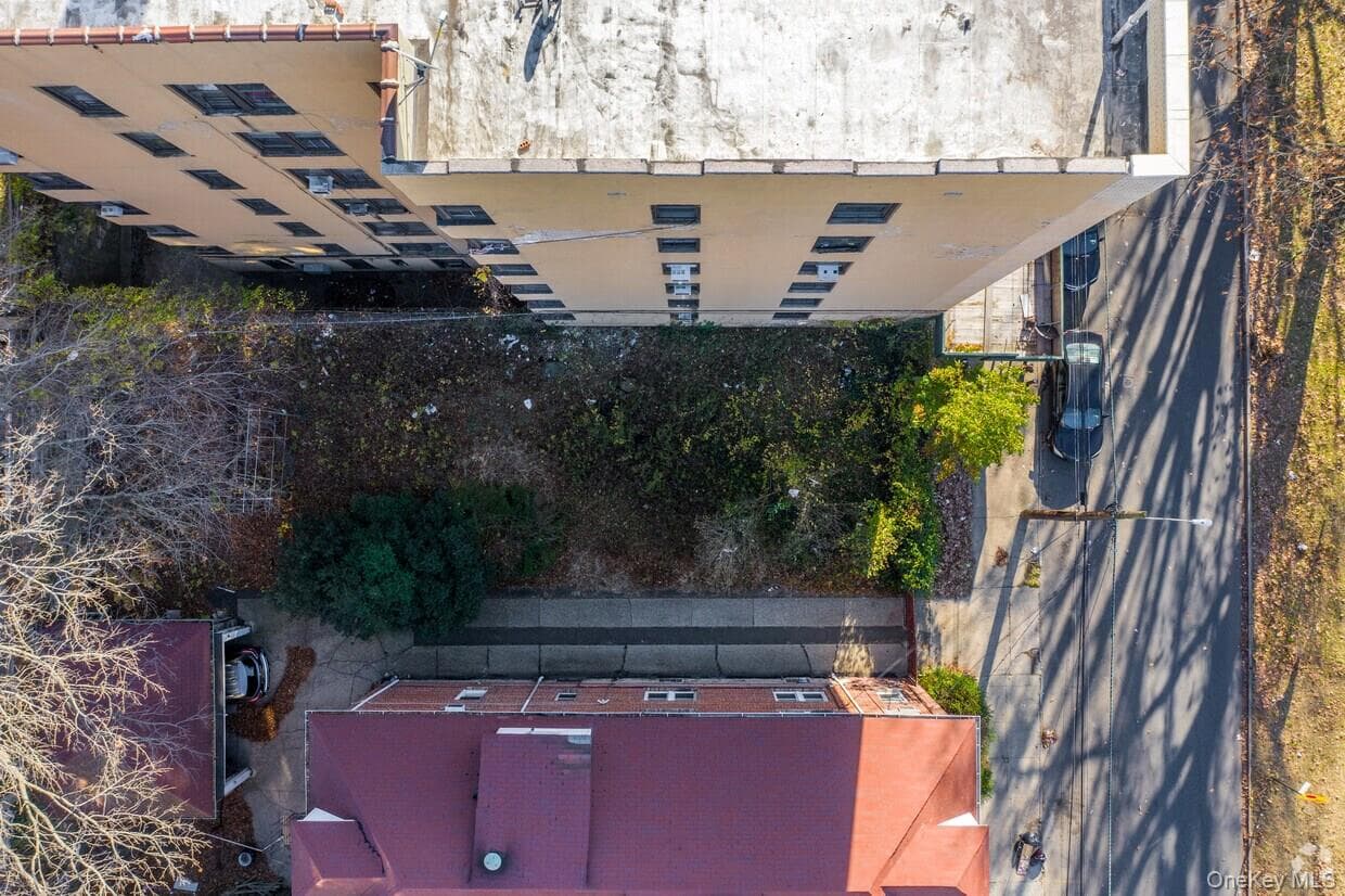 3754 Bronx Boulevard thumbnail 3