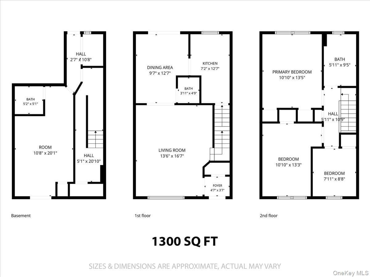 7551 Utopia Parkway thumbnail 28