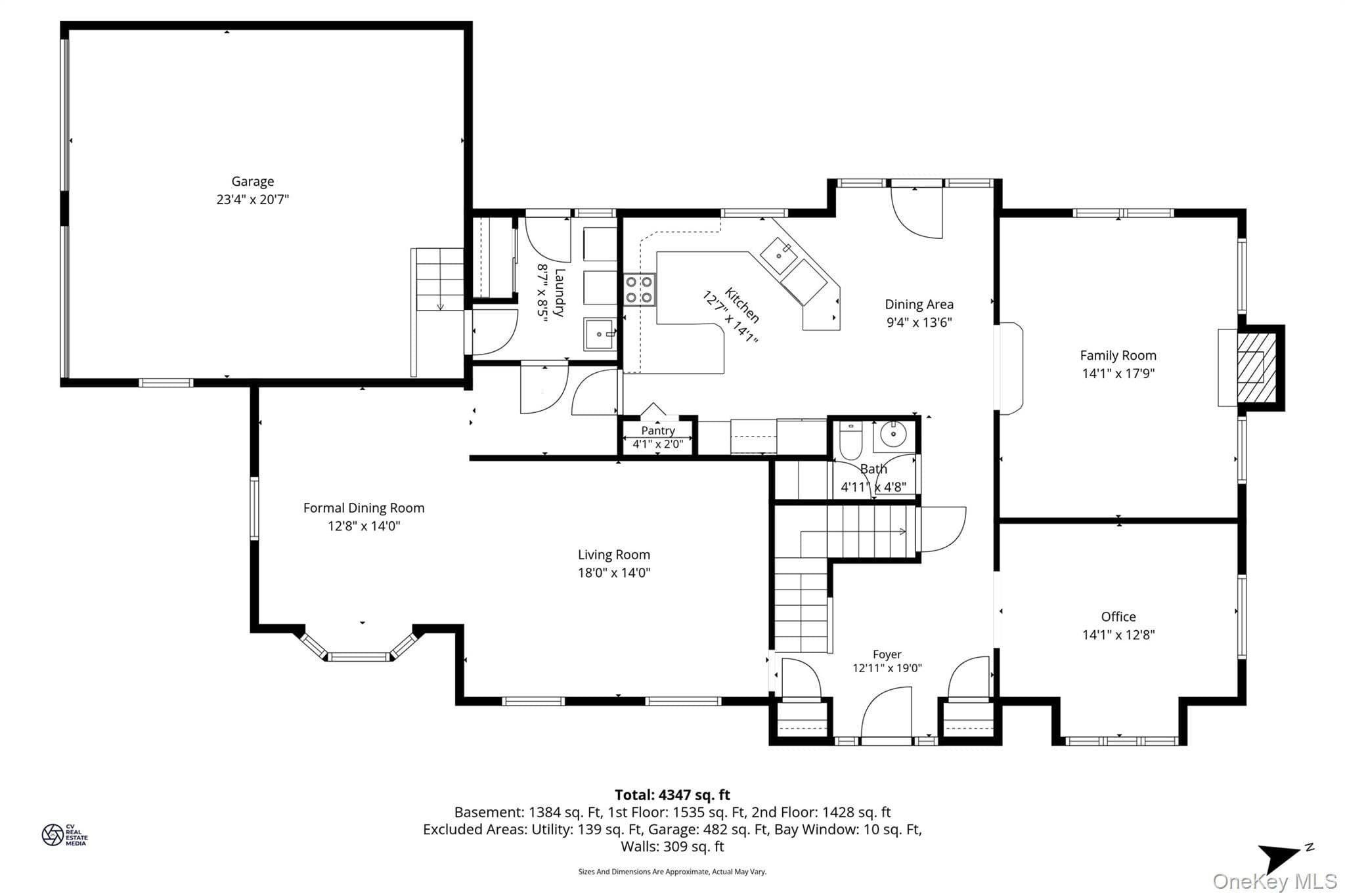 3 Miller Road thumbnail 48