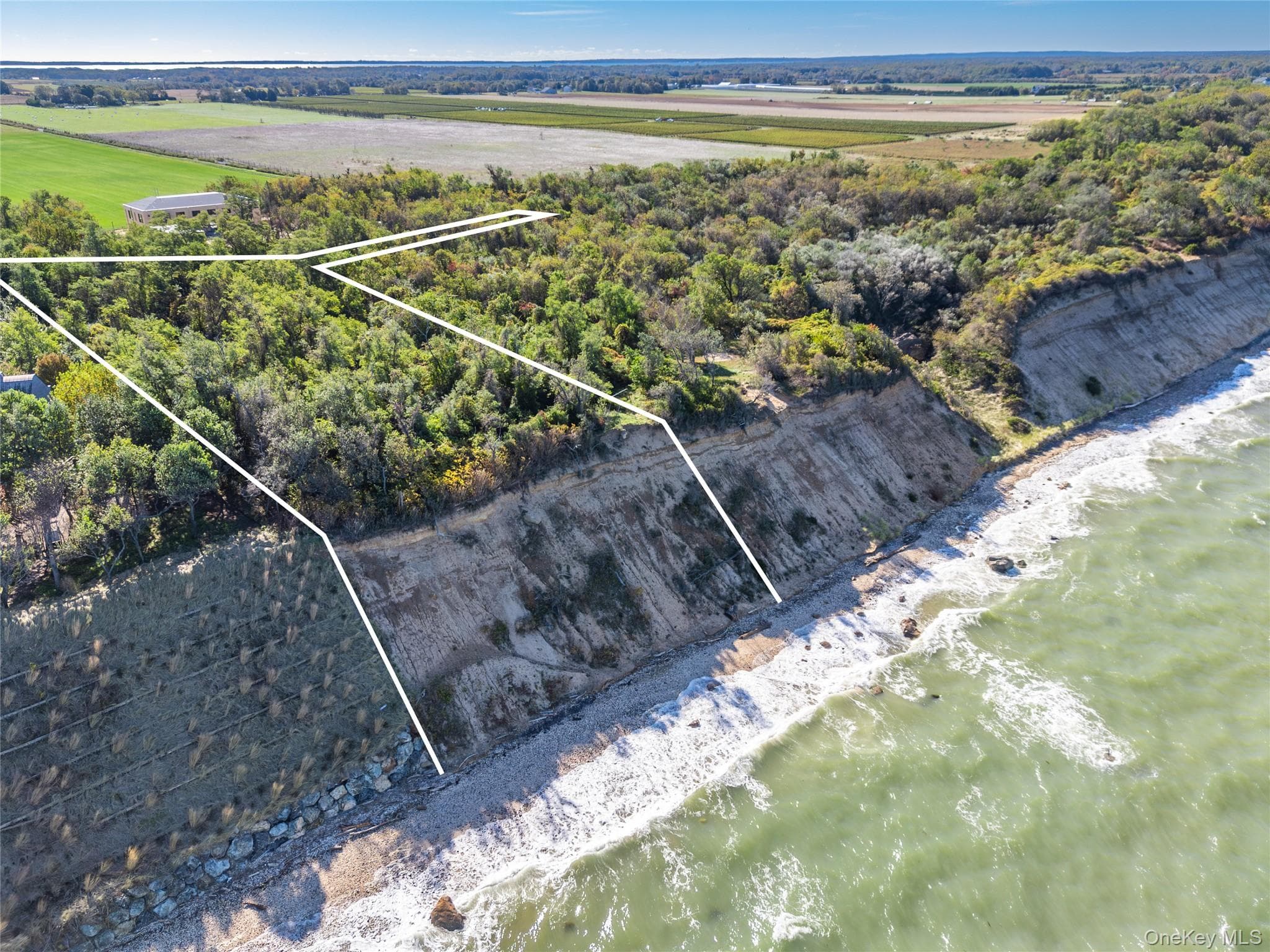 6121 Oregon Road thumbnail 13