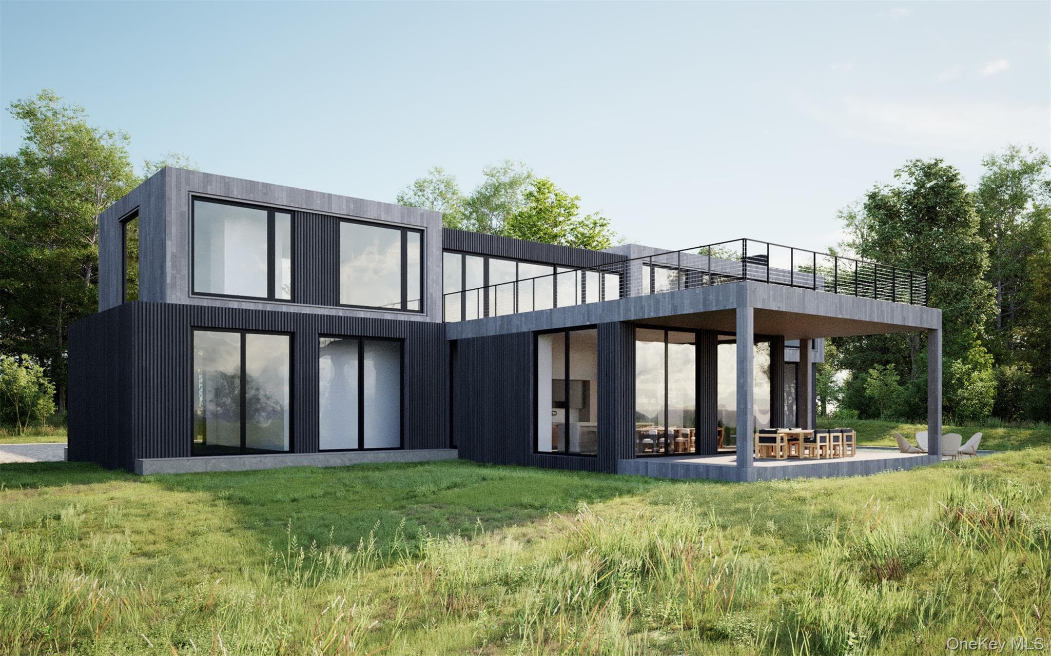 6121 Oregon Road thumbnail 4