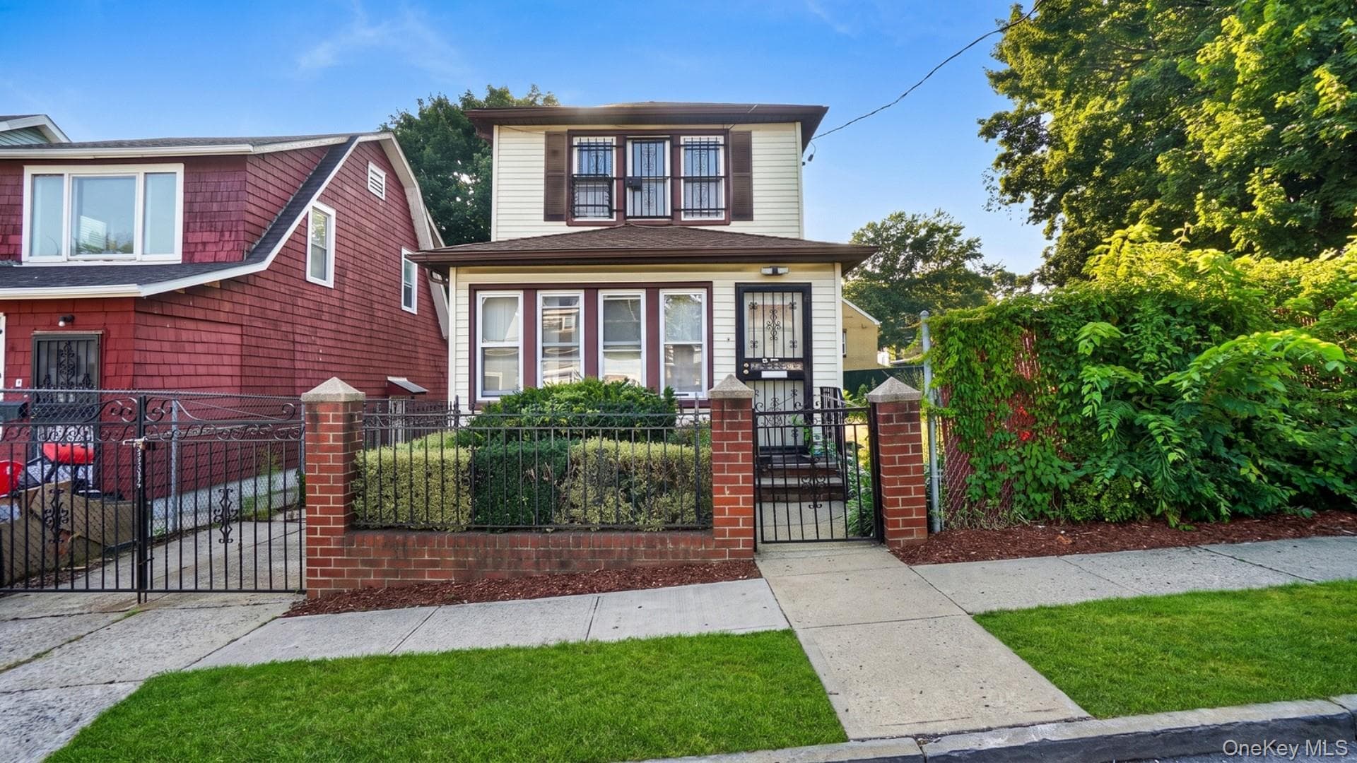 6 Johnson Street, Mount Vernon