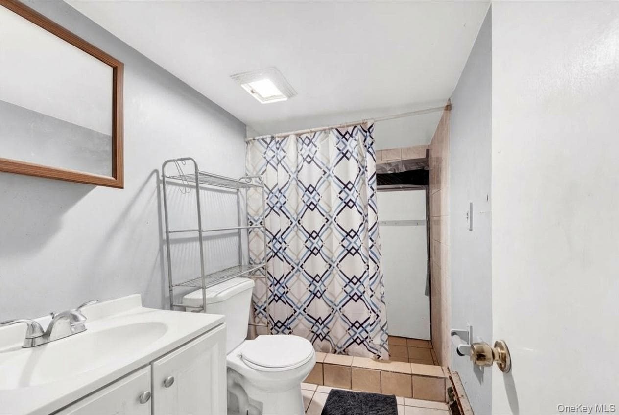 13 N 6th Avenue thumbnail 4