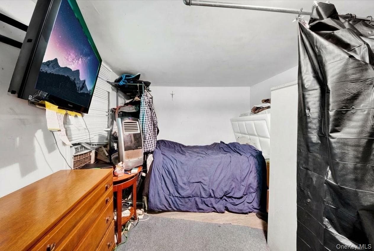 13 N 6th Avenue thumbnail 9