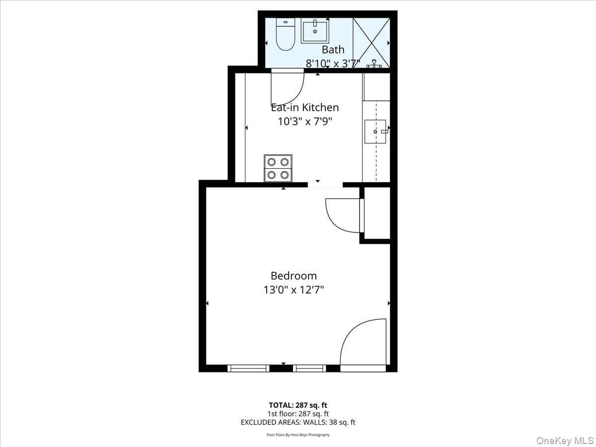 13 N 6th Avenue thumbnail 18