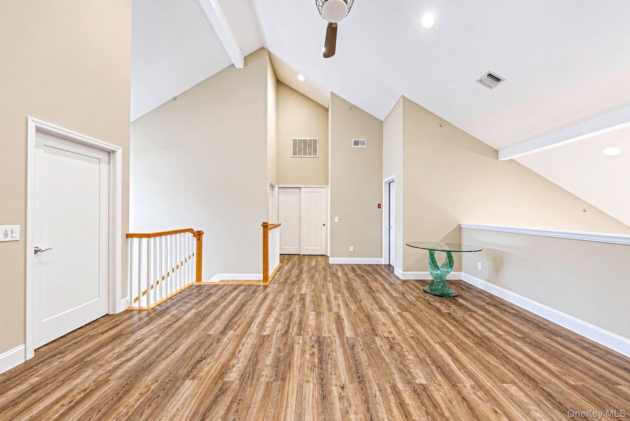 2305 Townhome Way thumbnail 17