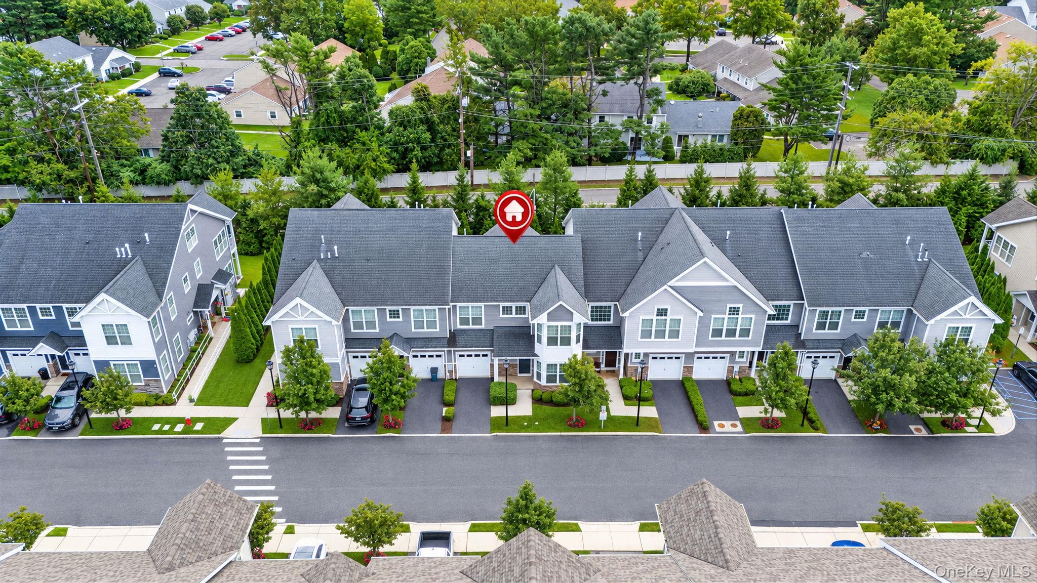 2305 Townhome Way thumbnail 2