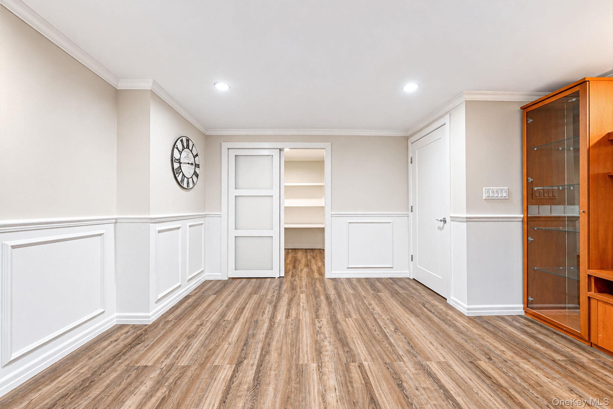 2305 Townhome Way thumbnail 28