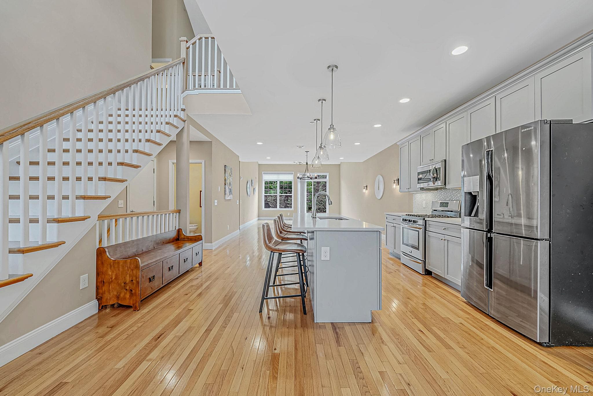 2305 Townhome Way thumbnail 3