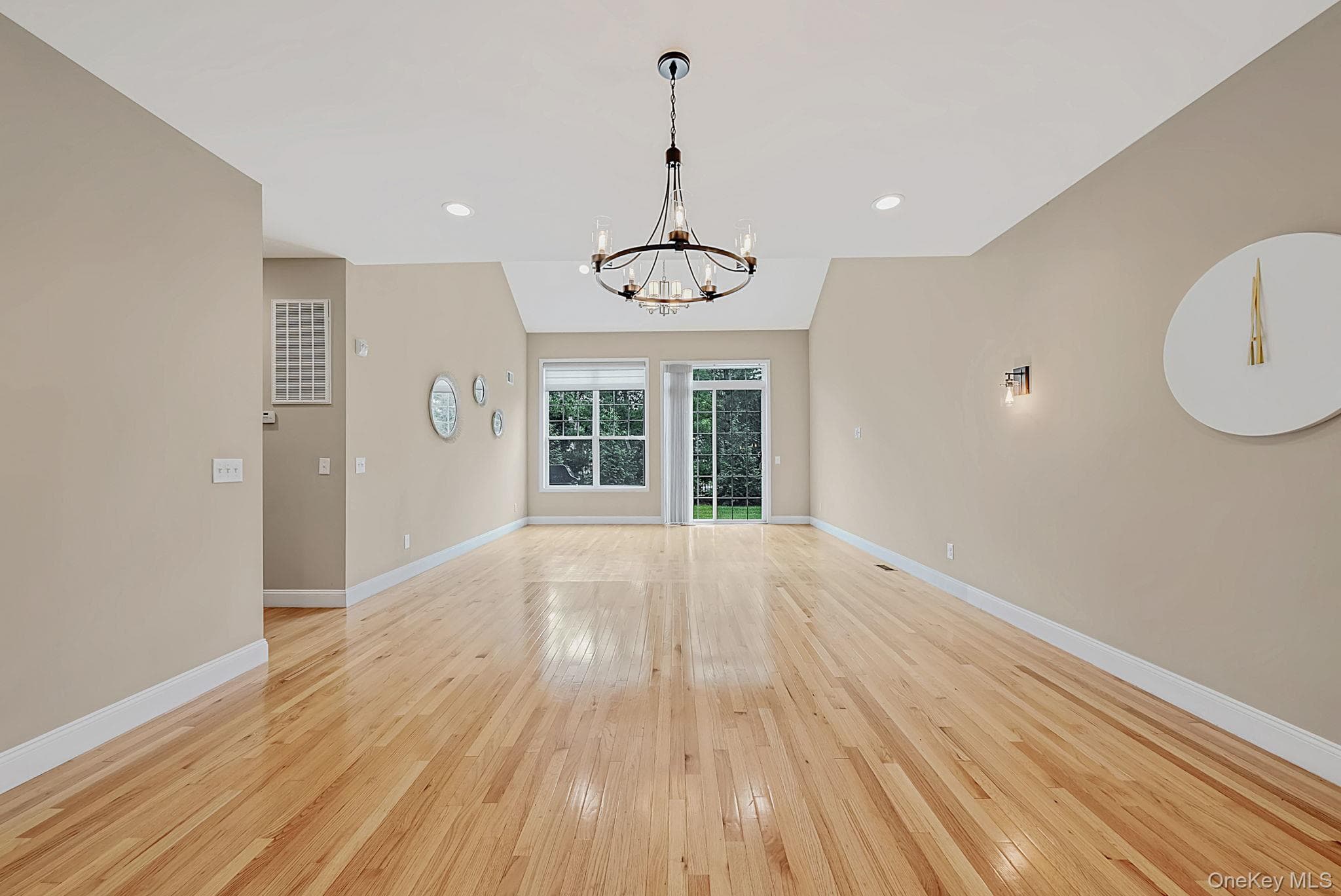 2305 Townhome Way thumbnail 10