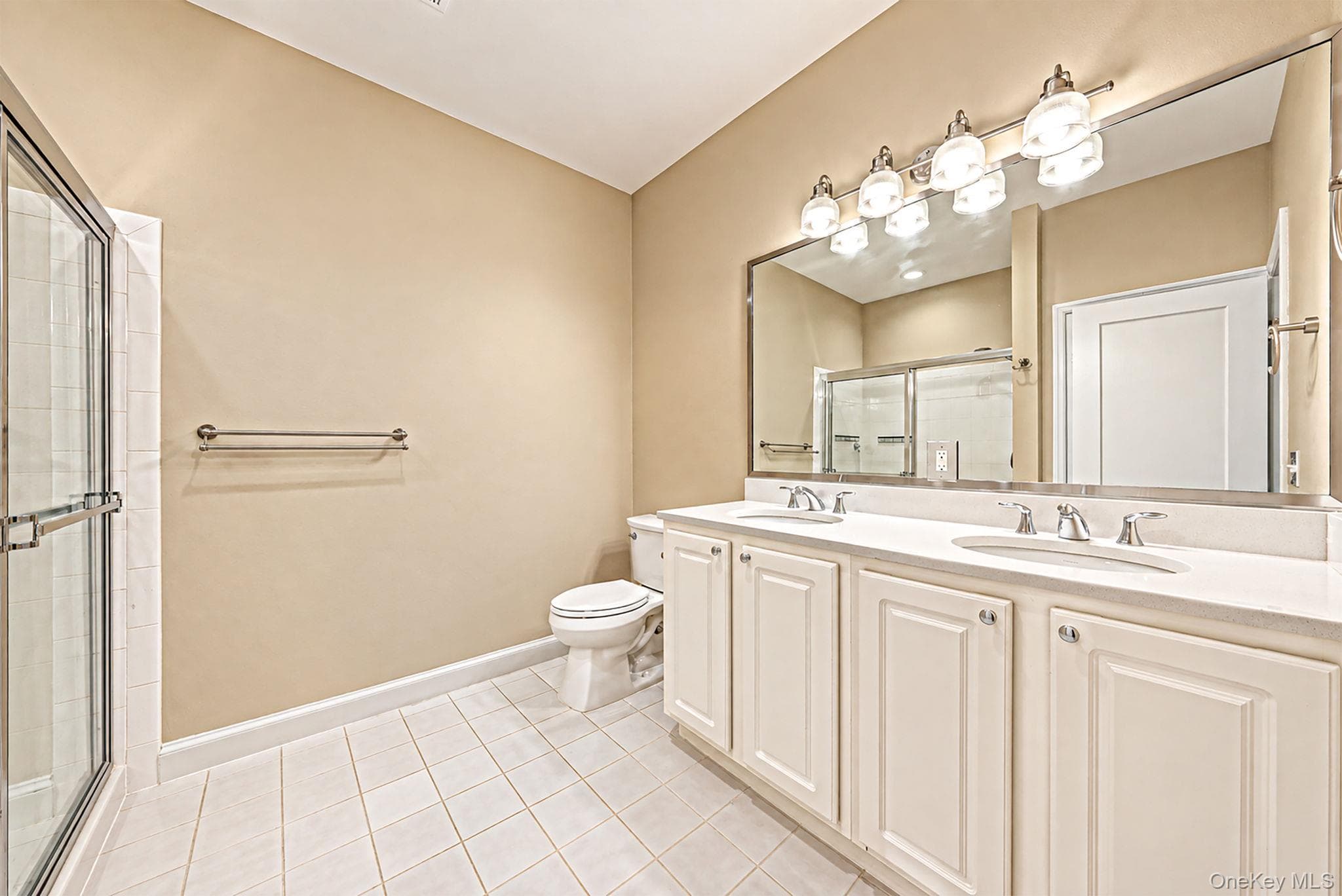 2305 Townhome Way thumbnail 14