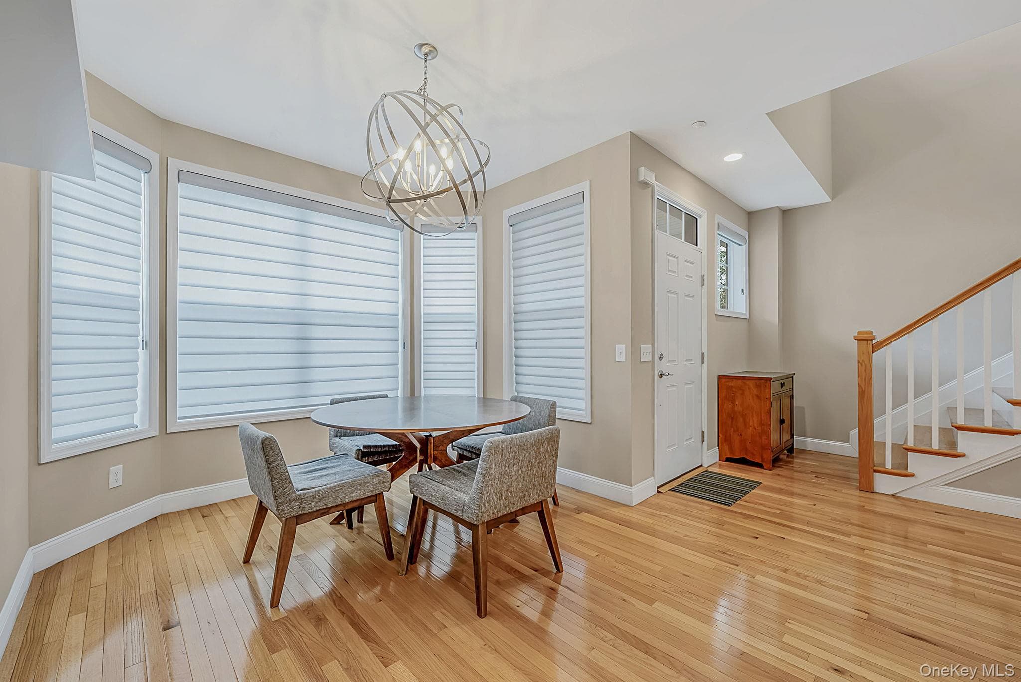 2305 Townhome Way thumbnail 5