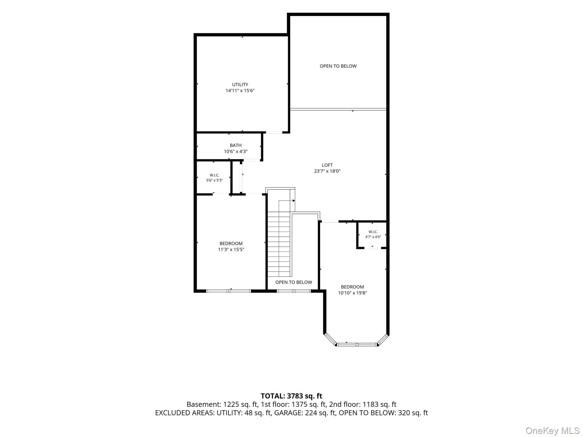 2305 Townhome Way thumbnail 37