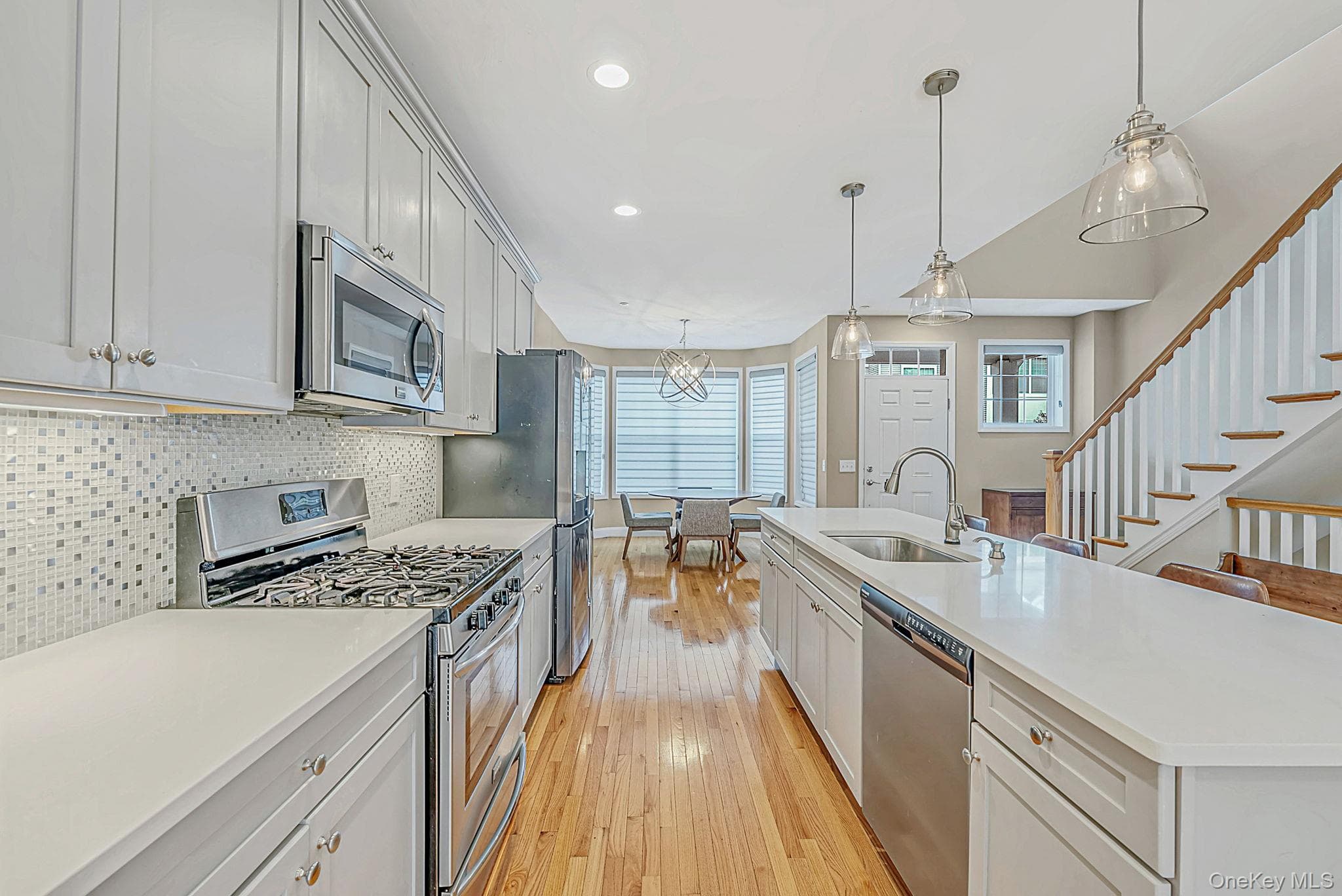 2305 Townhome Way thumbnail 8