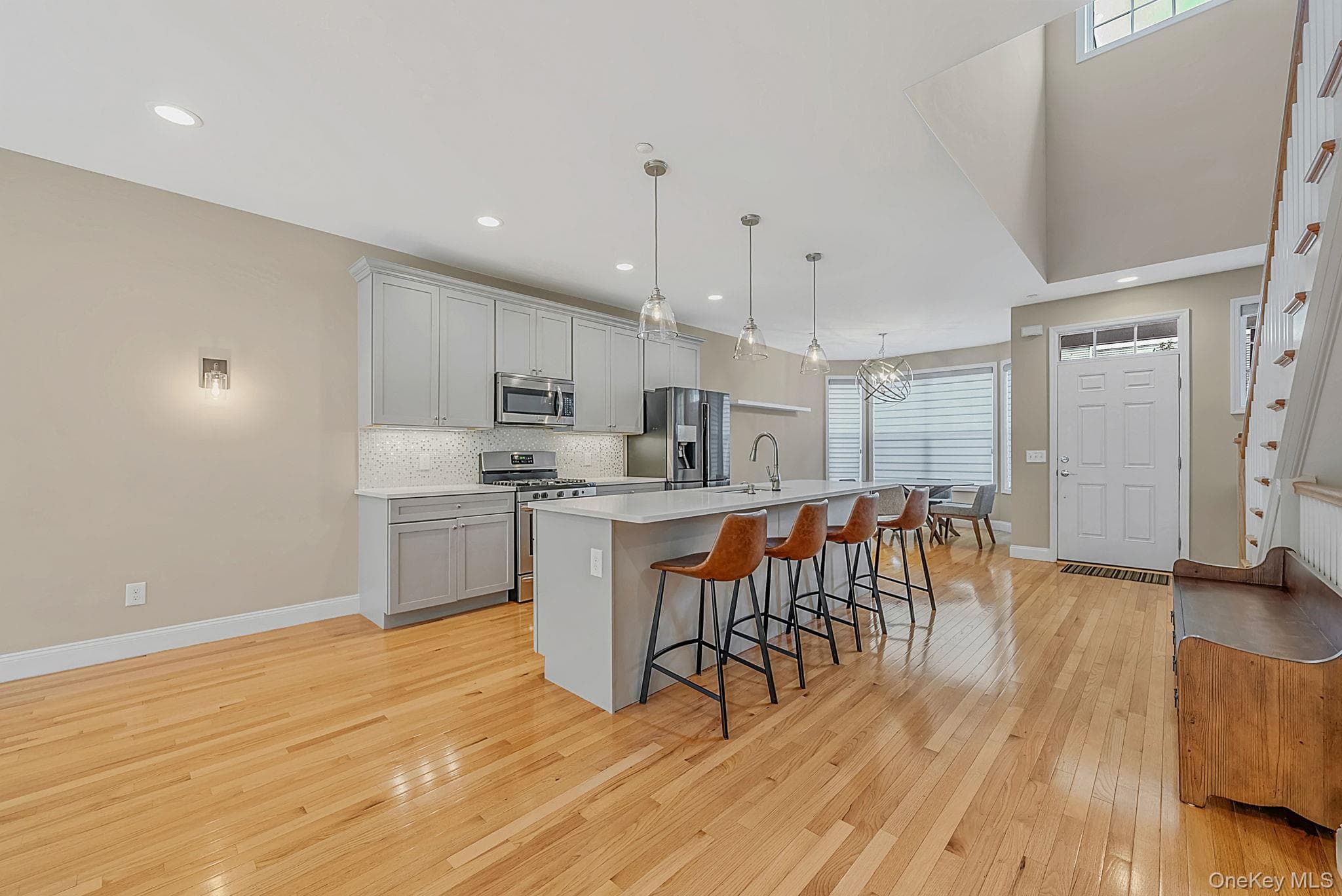 2305 Townhome Way thumbnail 9
