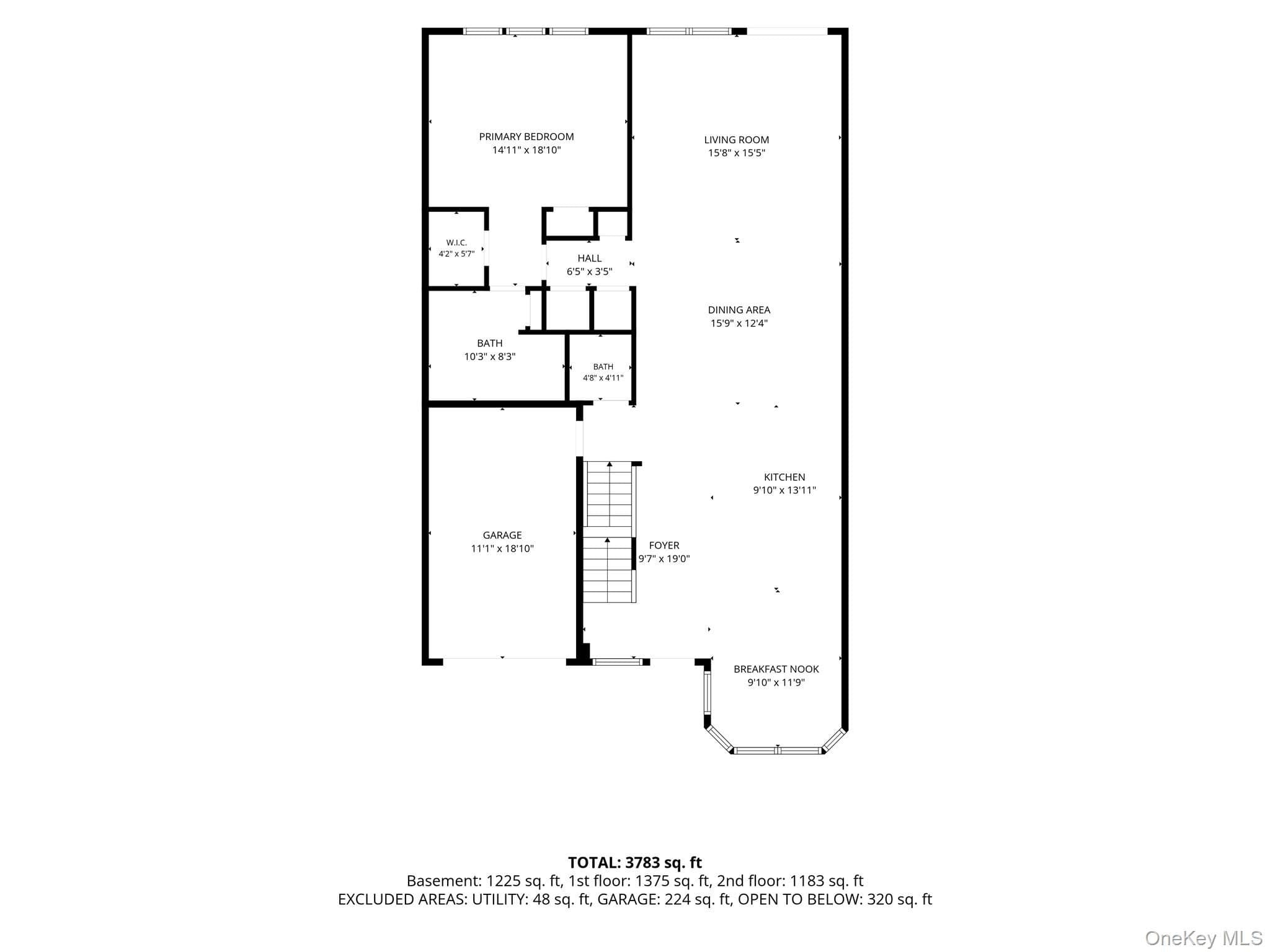 2305 Townhome Way thumbnail 36