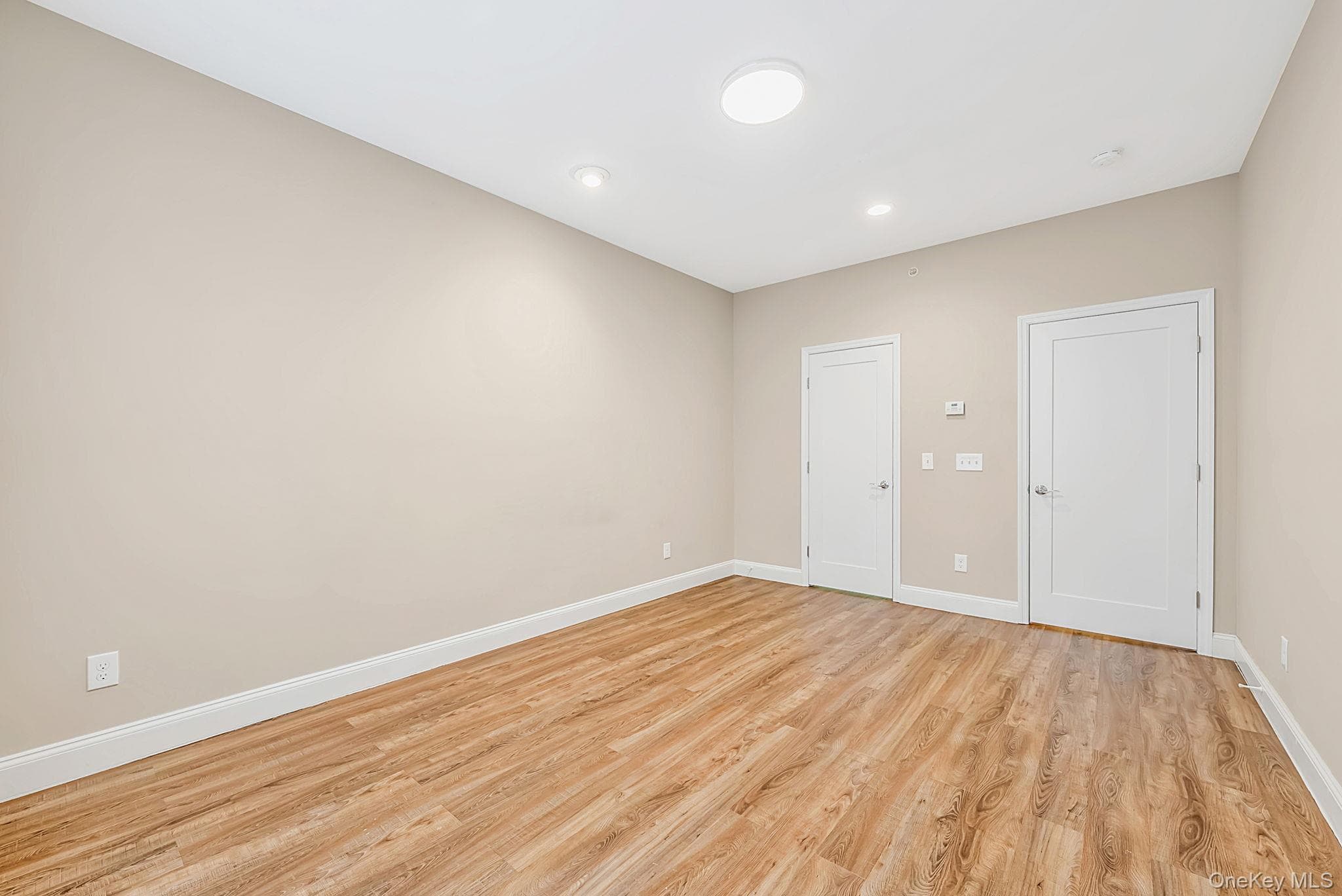 2305 Townhome Way thumbnail 22