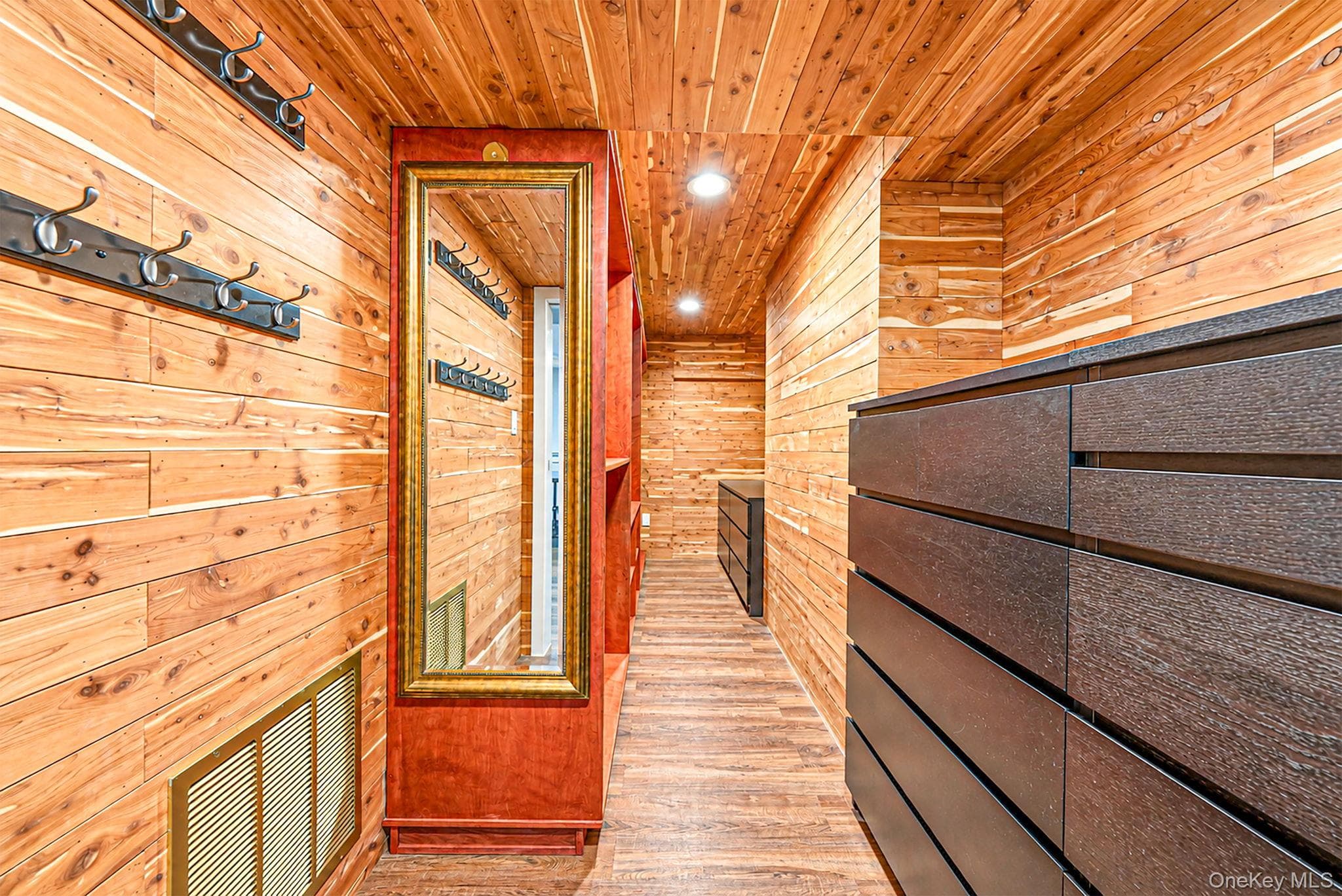 2305 Townhome Way thumbnail 30