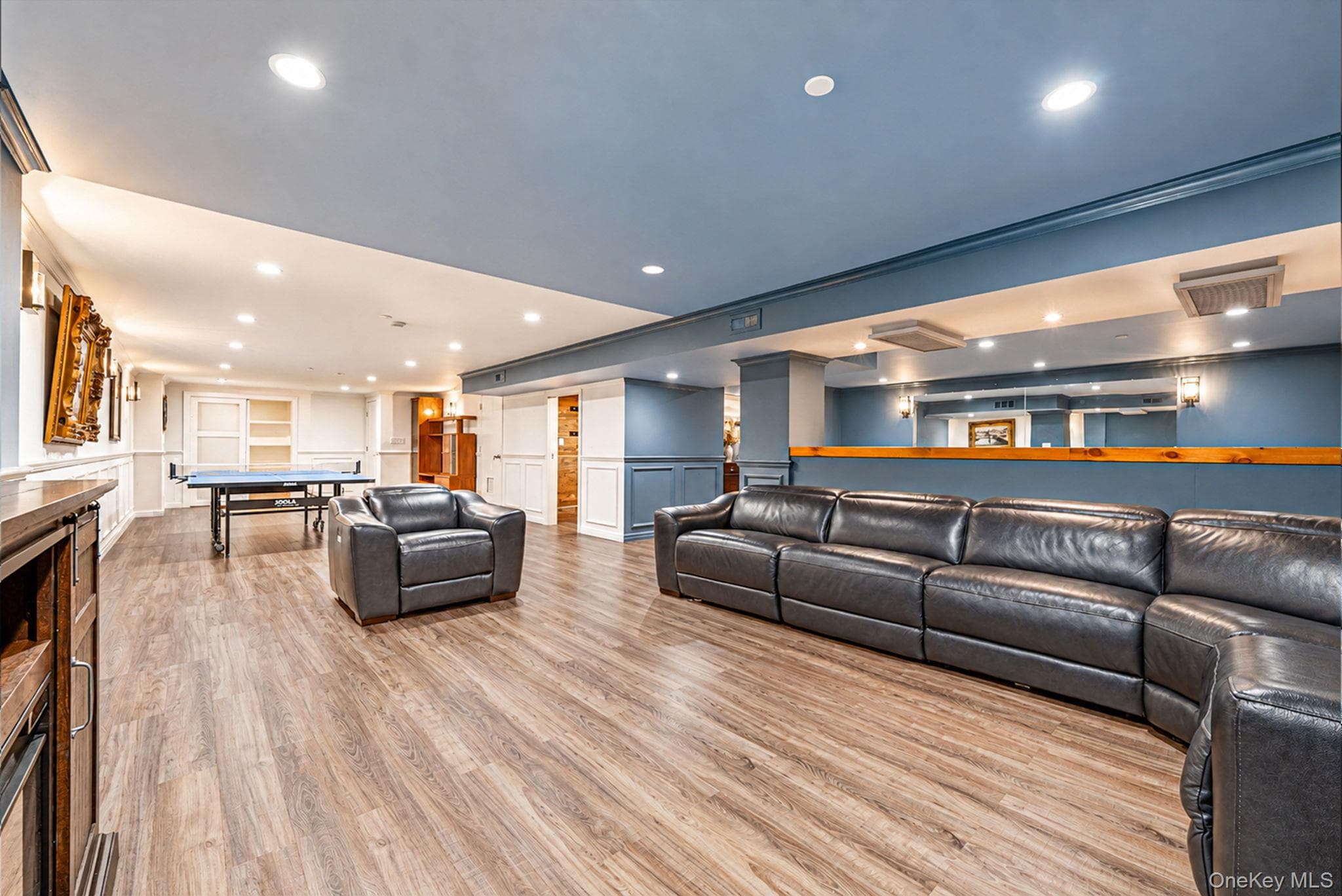 2305 Townhome Way thumbnail 27