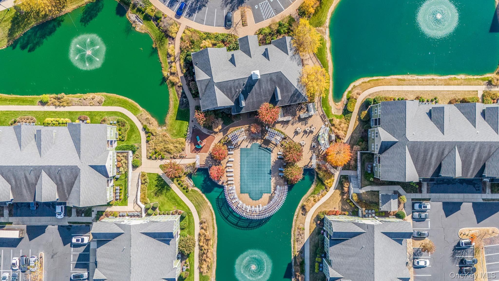 2305 Townhome Way thumbnail 34