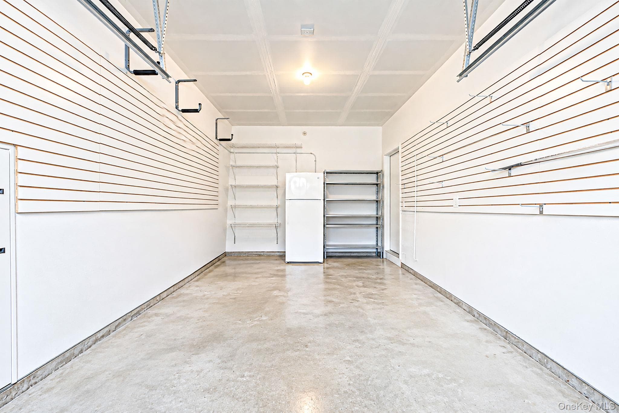 2305 Townhome Way thumbnail 31