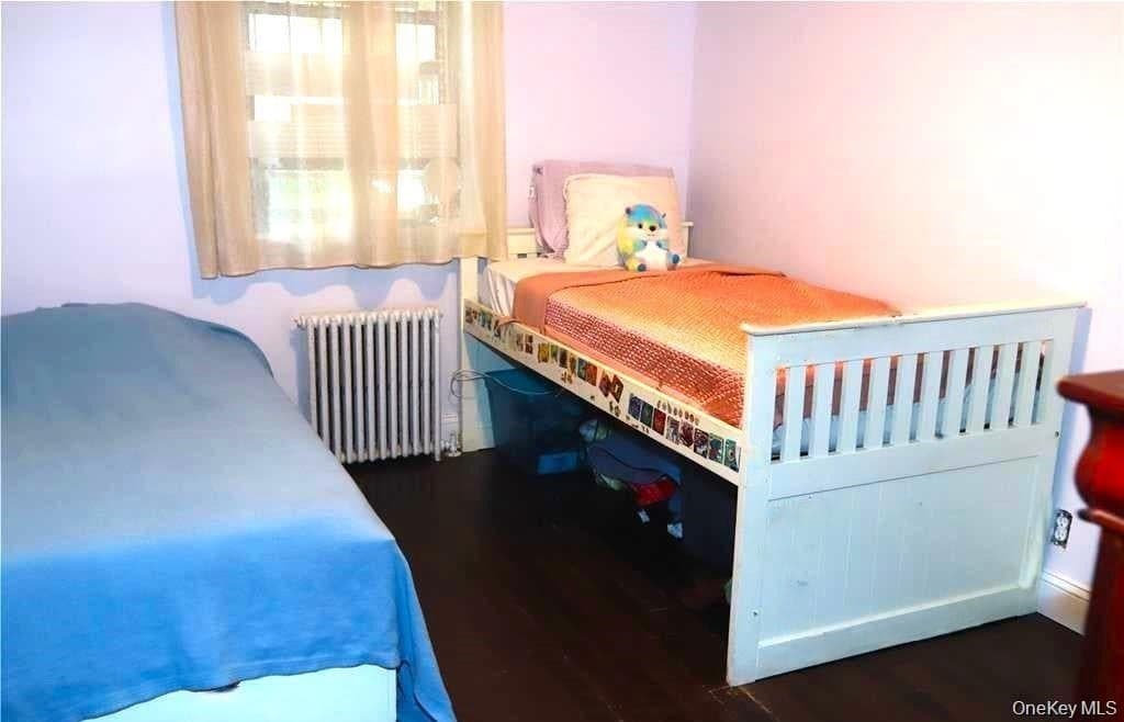 71-38 147th Street Unit: 27A thumbnail 4