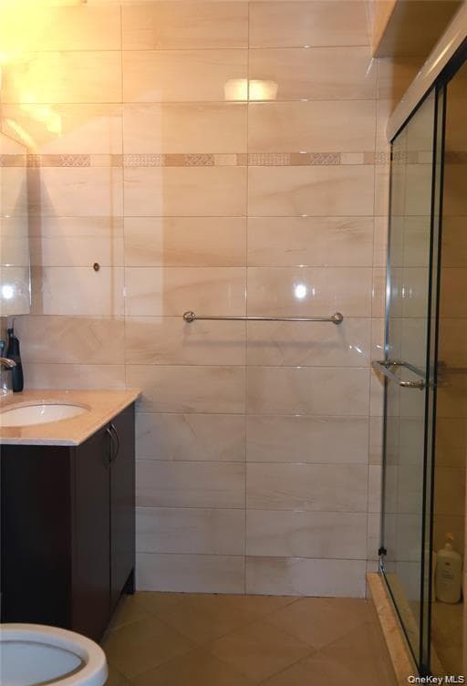 71-38 147th Street Unit: 27A thumbnail 6