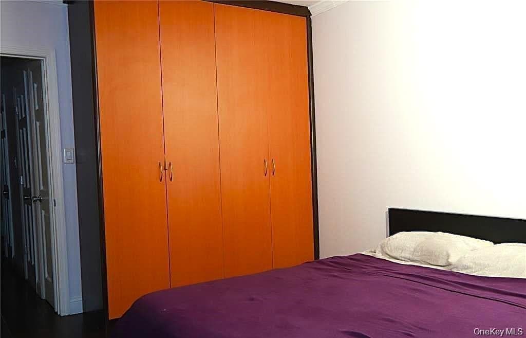 71-38 147th Street Unit: 27A thumbnail 5