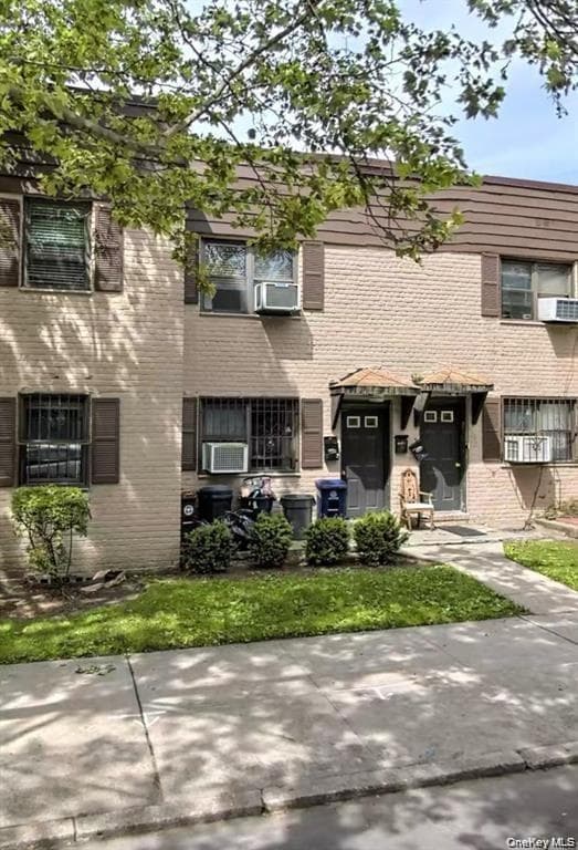 71-38 147th Street Unit: 27A, Kew Garden Hills