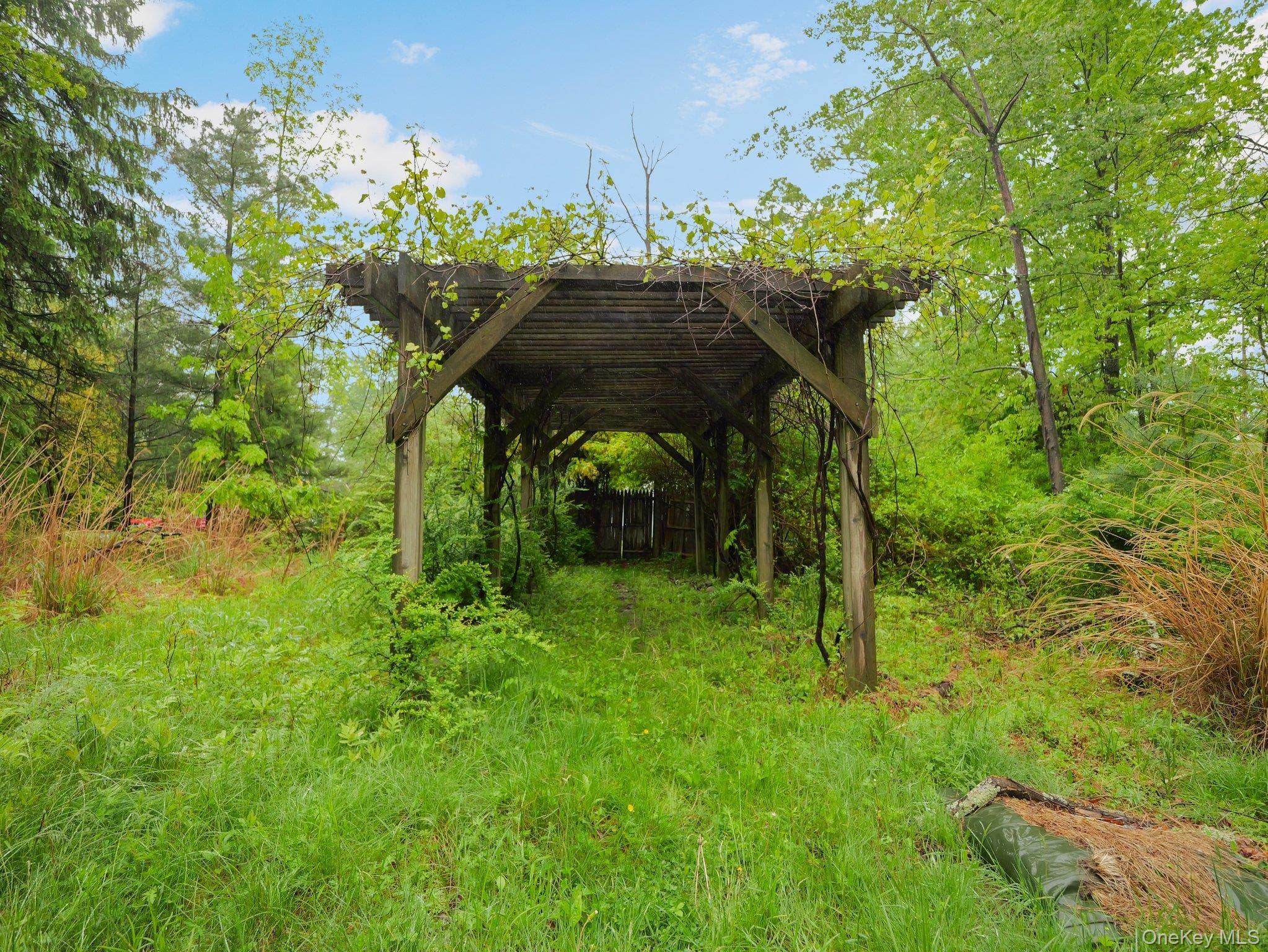 13 Sycamore Trail thumbnail 21