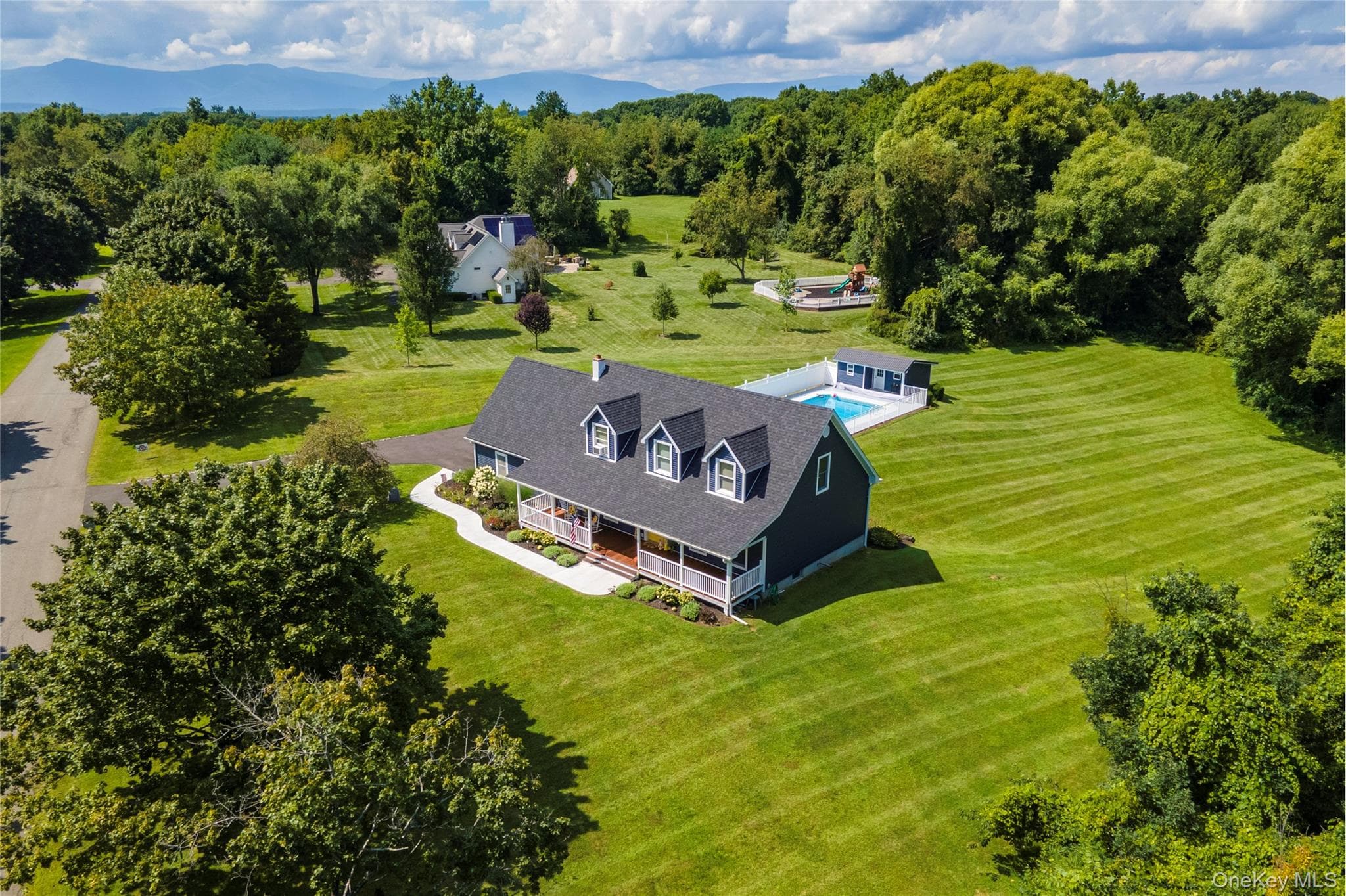 24 Quail Lane thumbnail 38
